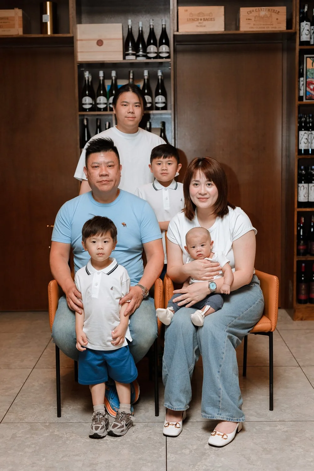 Kelly family-110.jpg