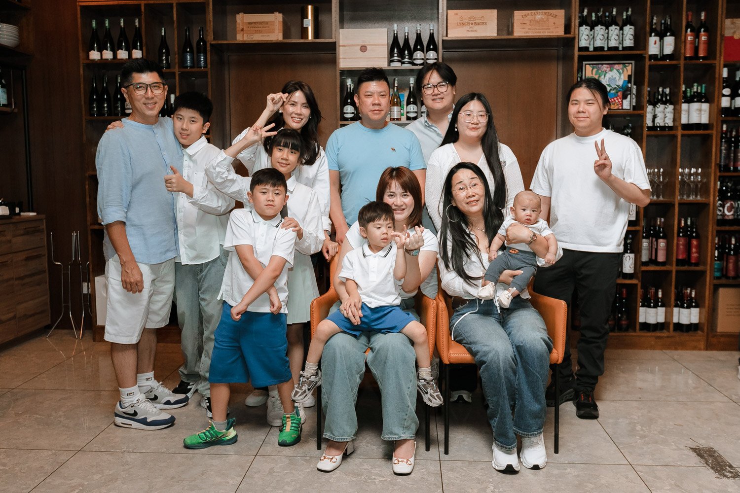 Kelly family-156.jpg