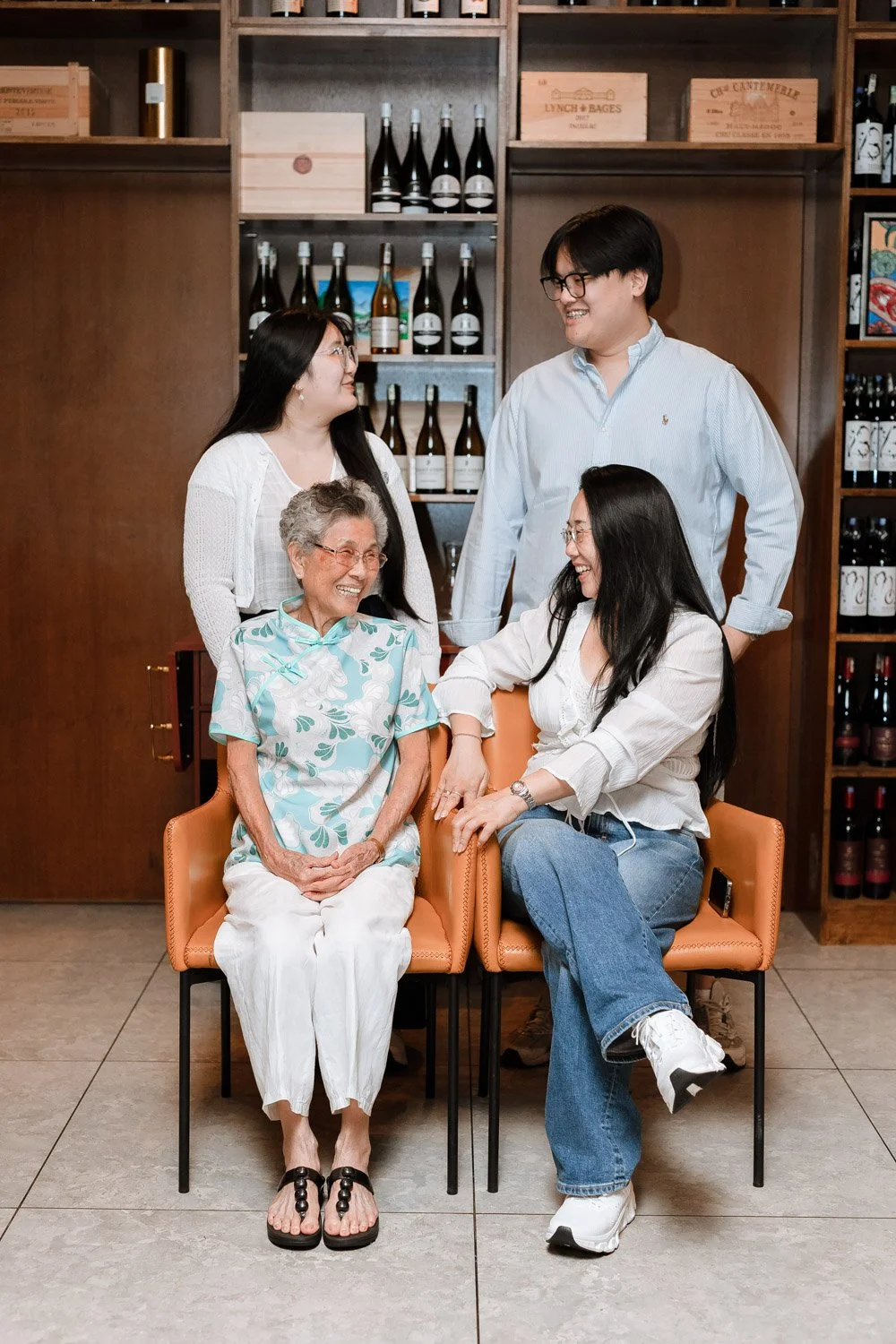 Kelly family-167.jpg