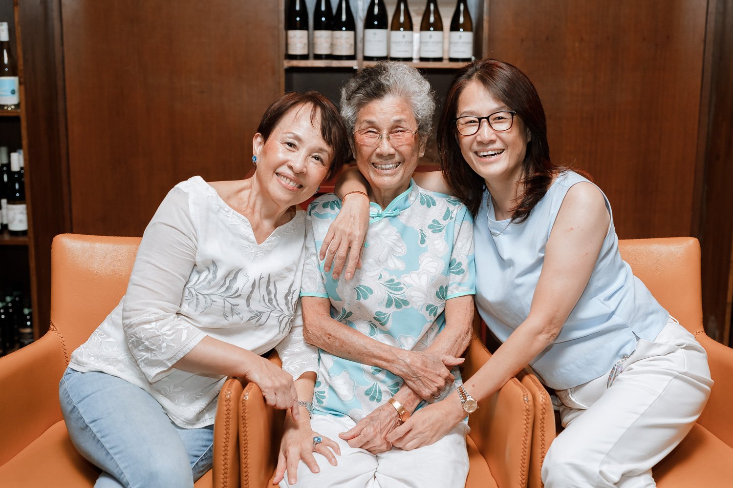 Kelly family-192.jpg