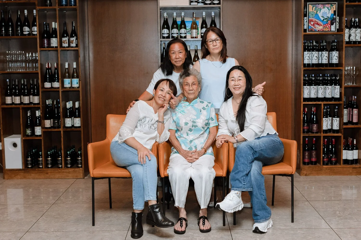 Kelly family-231.jpg