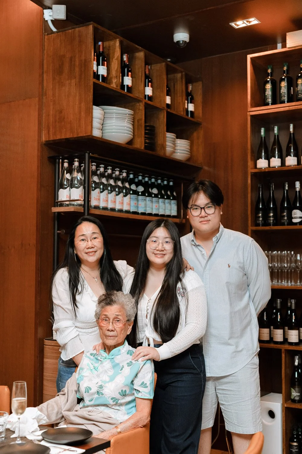 Kelly family-236.jpg