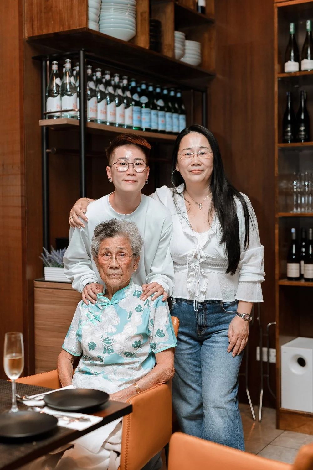 Kelly family-246.jpg