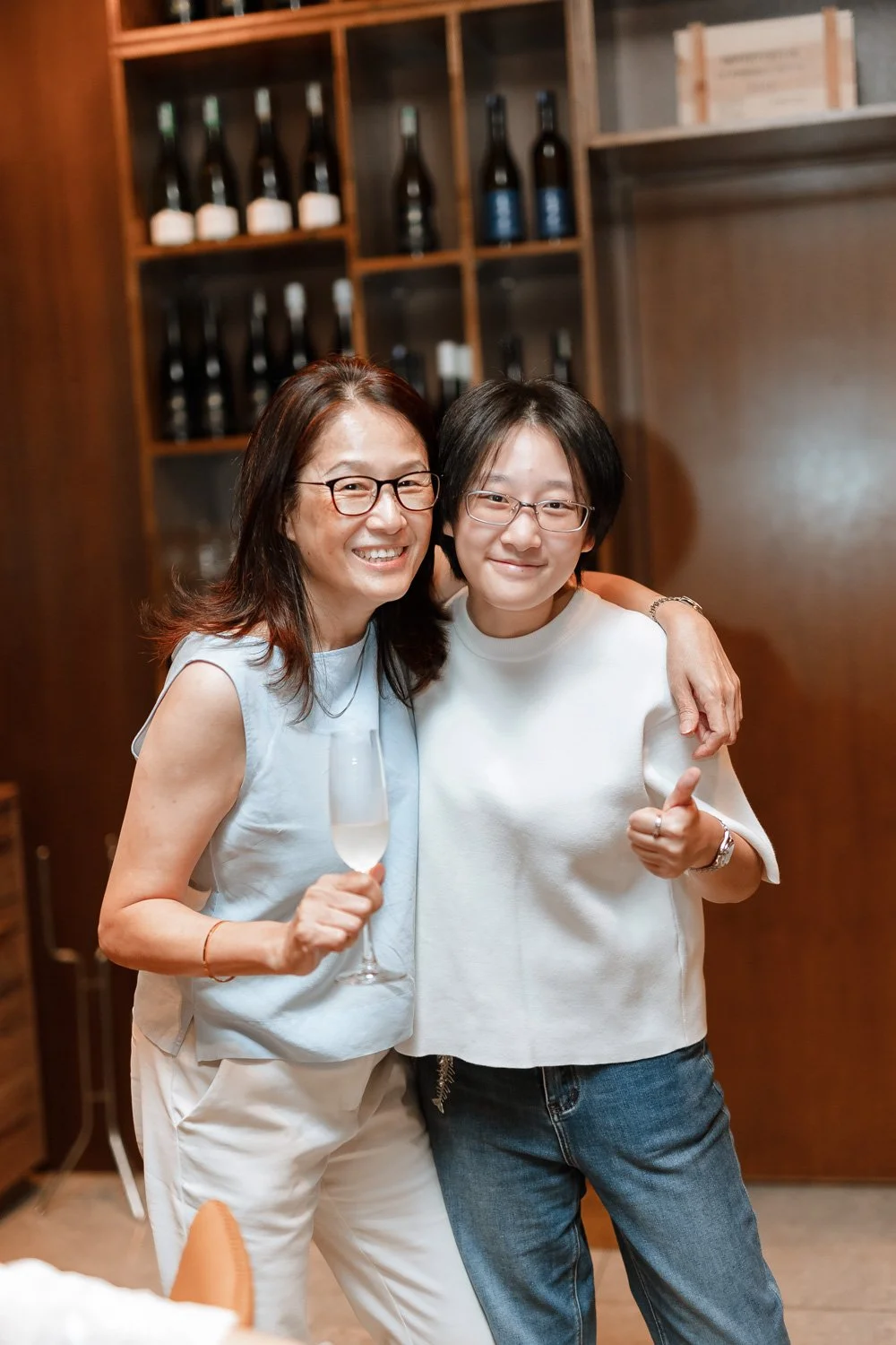 Kelly family-264.jpg