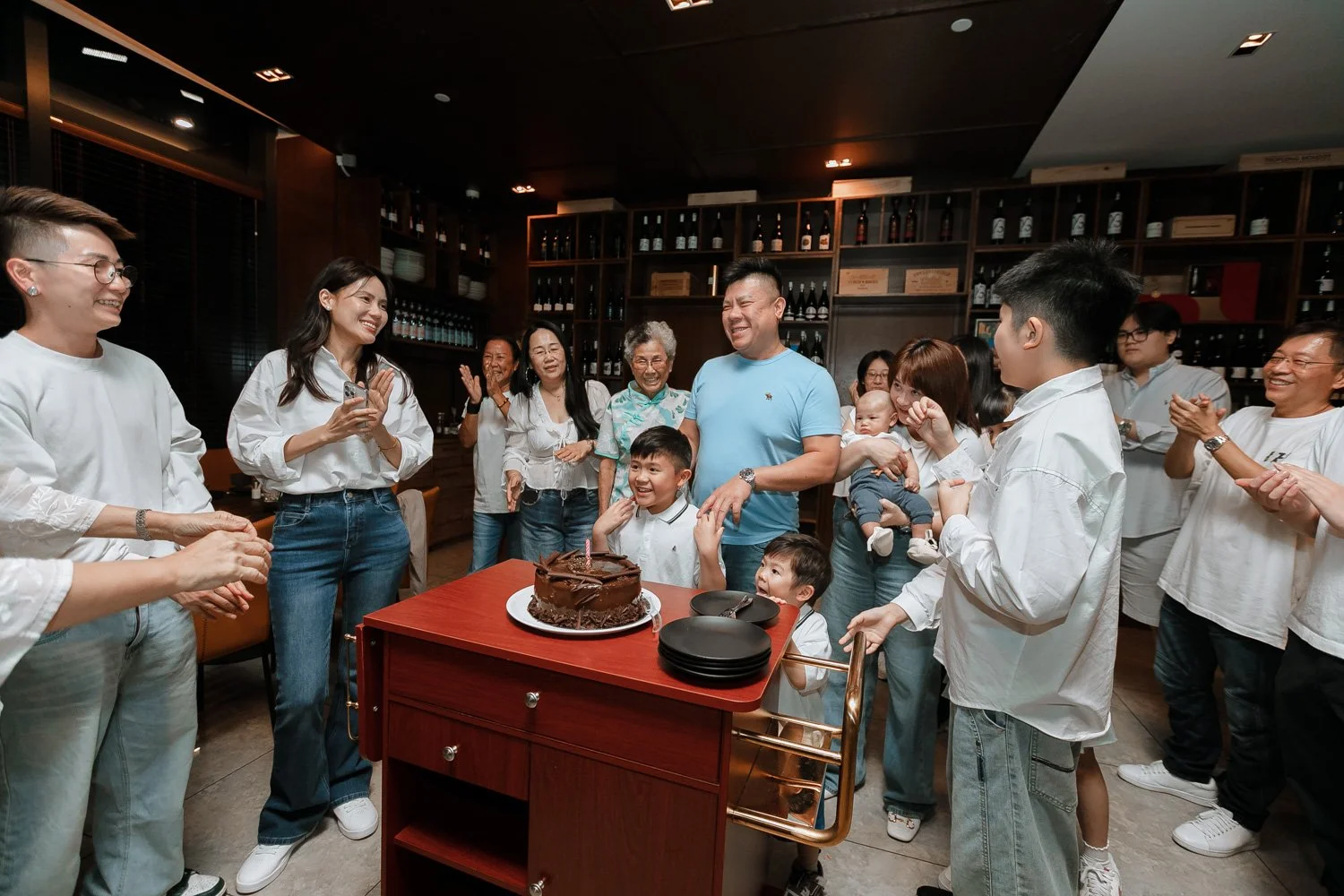 Kelly family-300.jpg