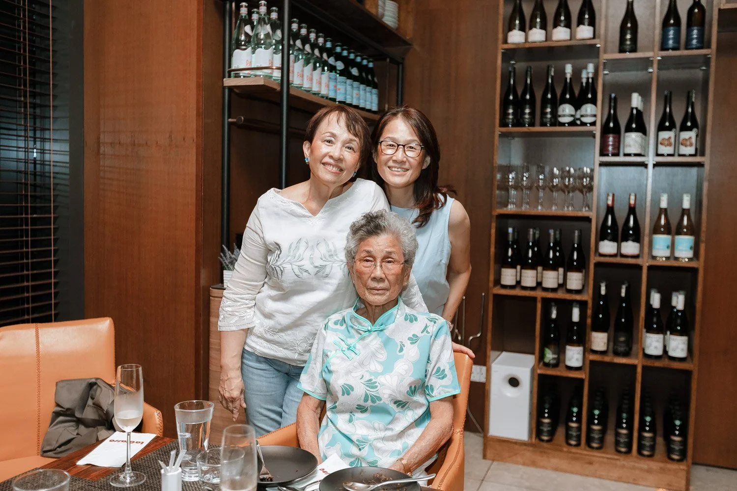Kelly family-309.jpg