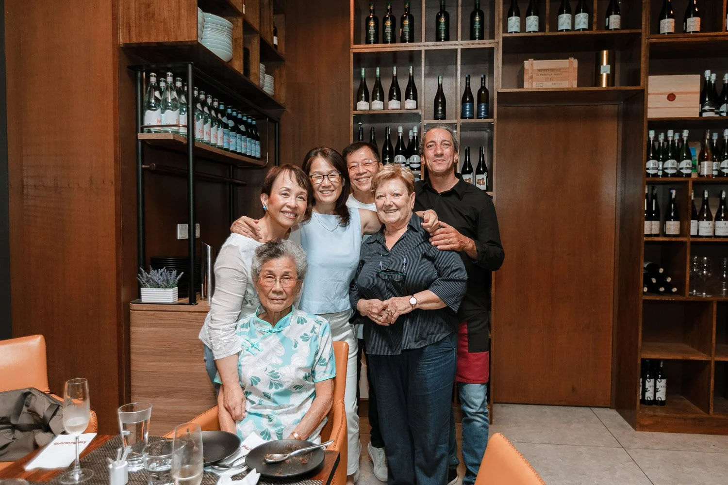 Kelly family-334.jpg