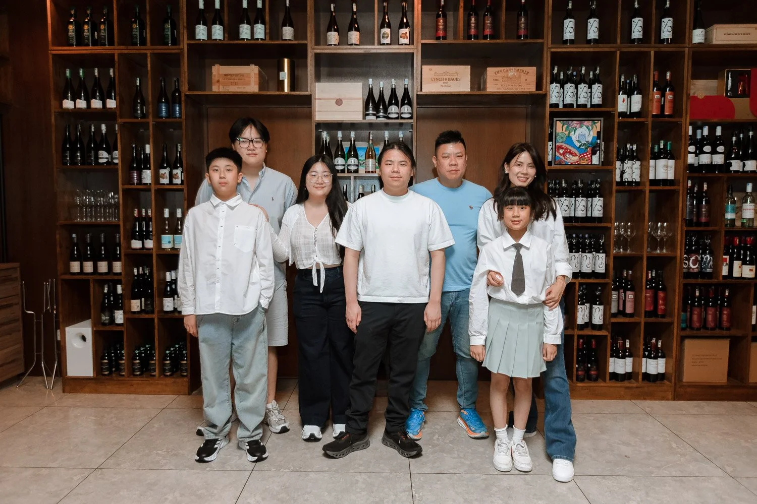 Kelly family-375.jpg