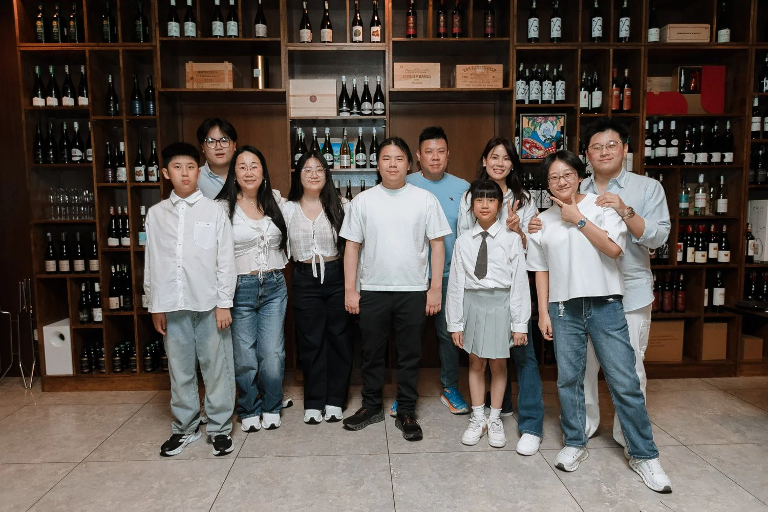 Kelly family-388.jpg