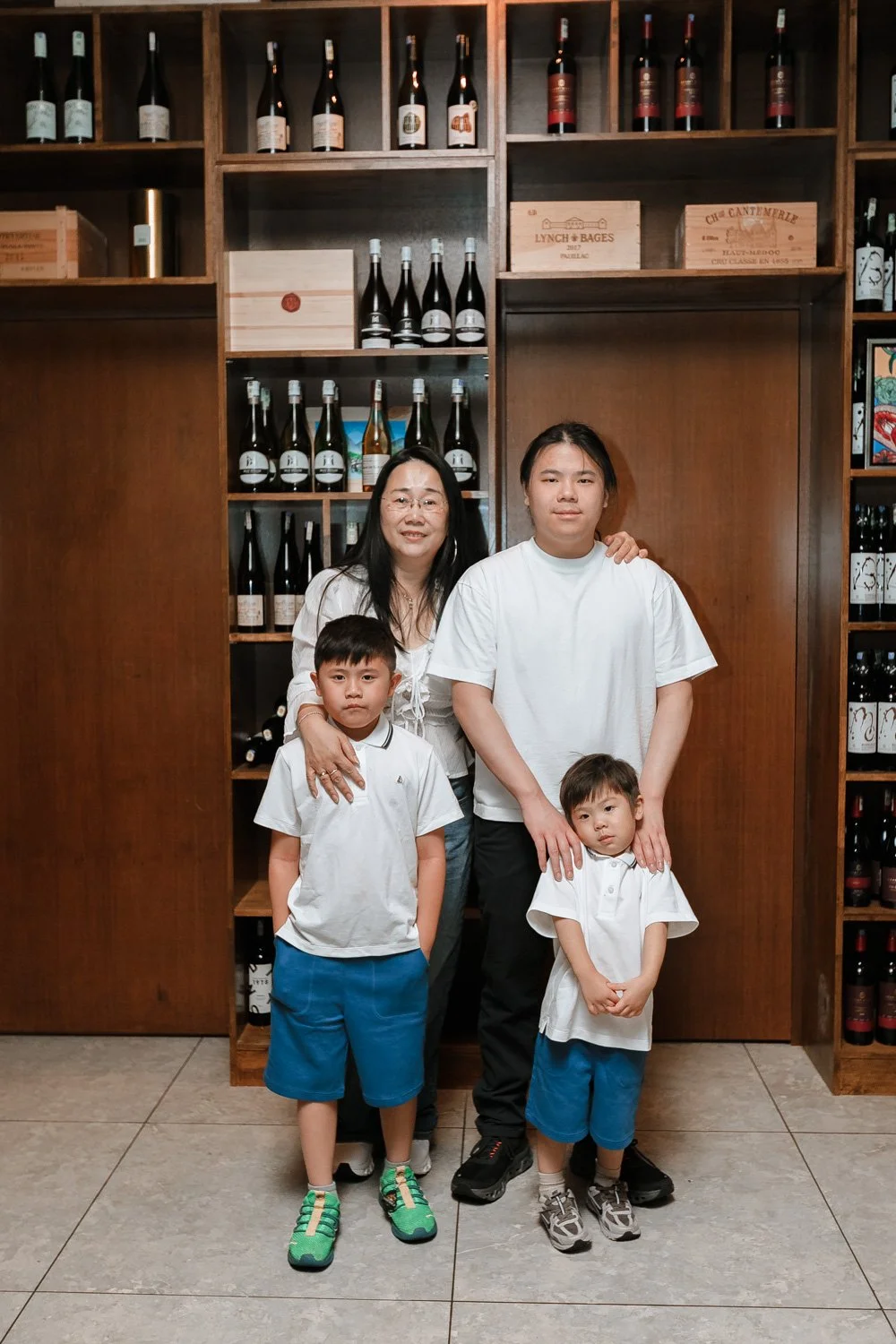 Kelly family-397.jpg
