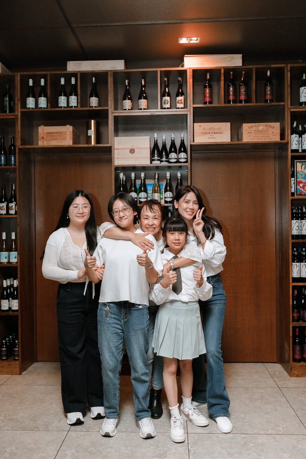 Kelly family-441.jpg