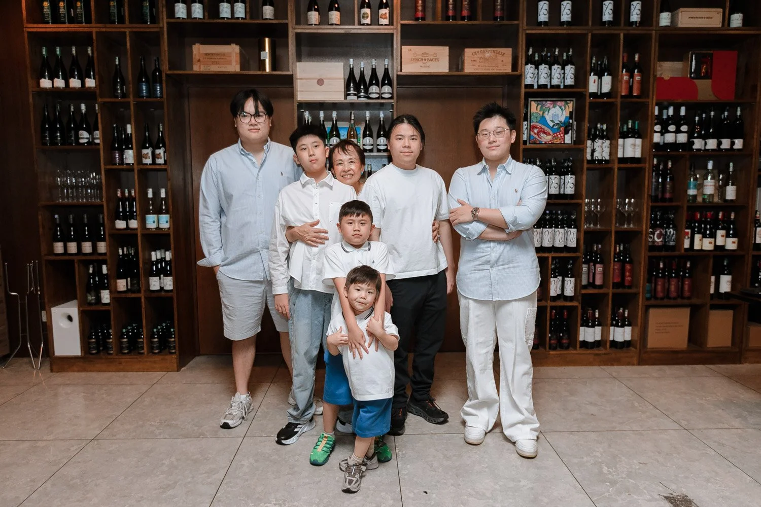 Kelly family-456.jpg