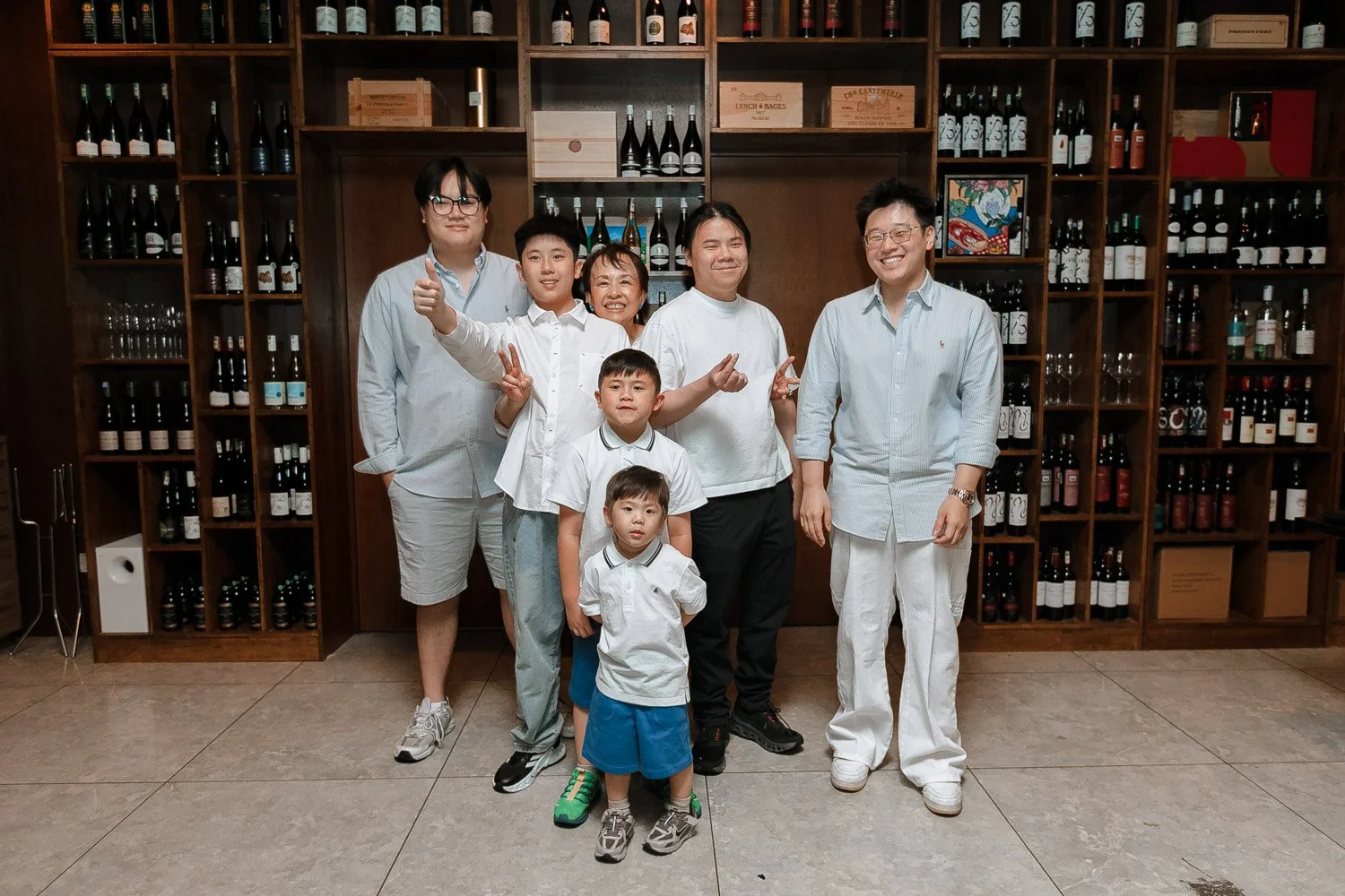 Kelly family-468.jpg