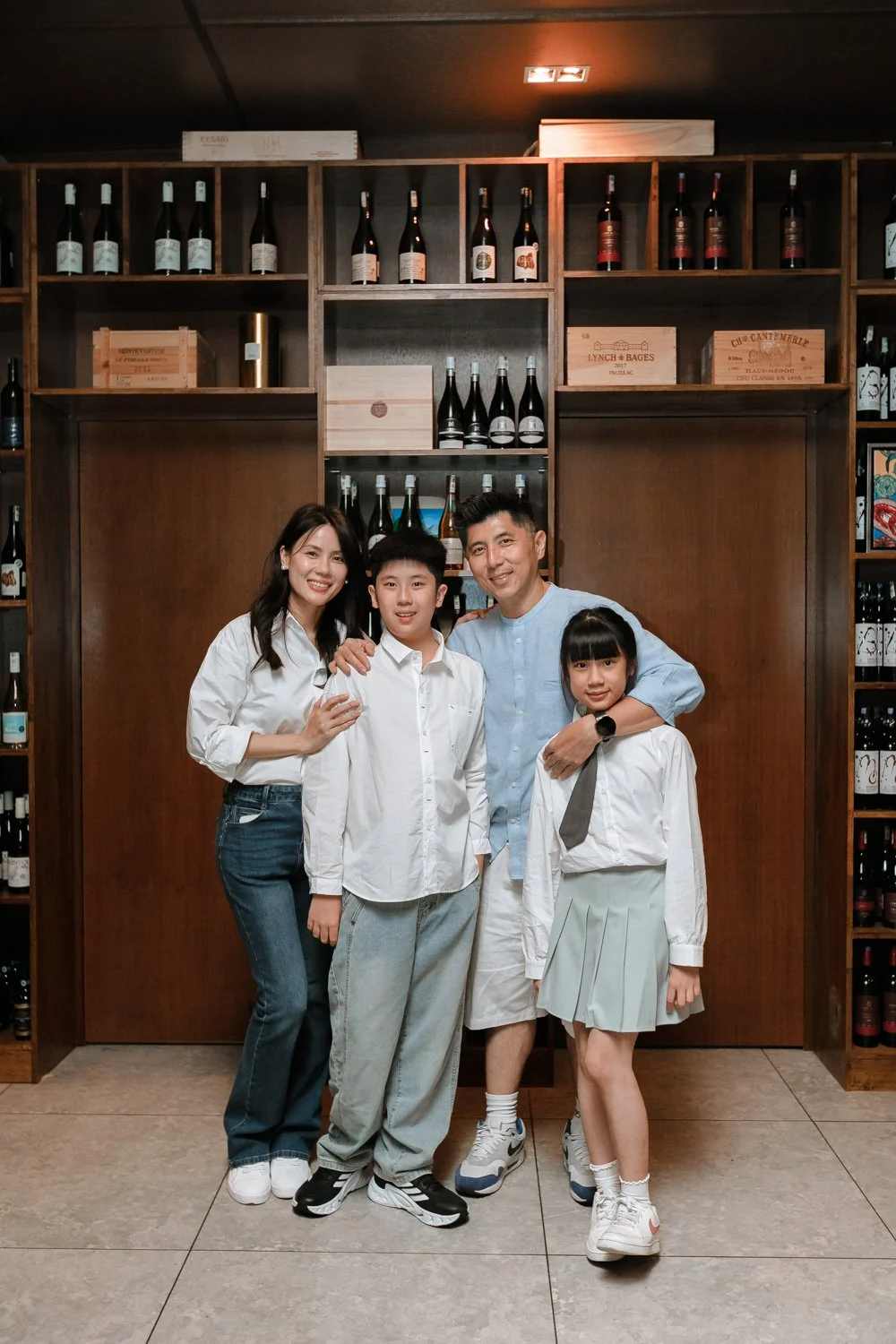 Kelly family-489.jpg