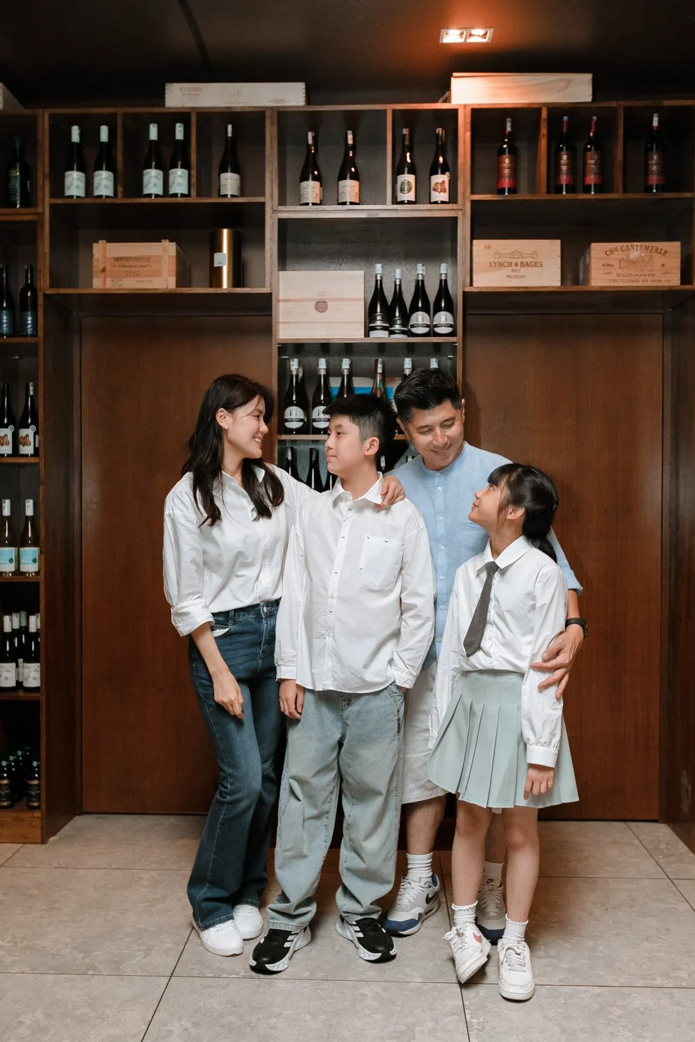 Kelly family-498.jpg