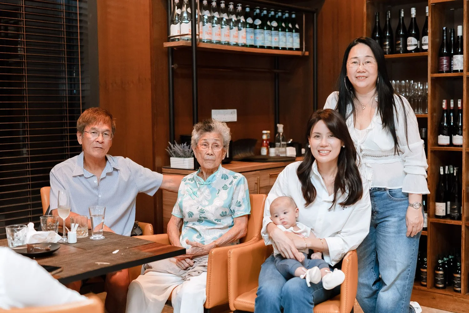 Kelly family-525.jpg