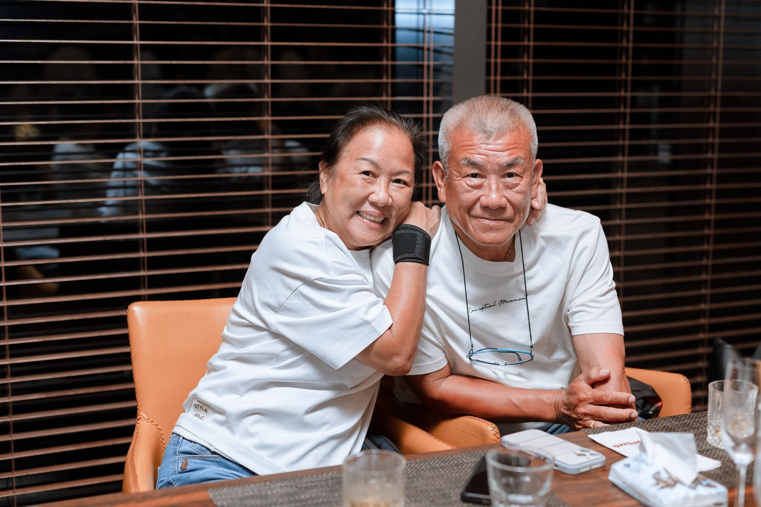 Kelly family-567.jpg