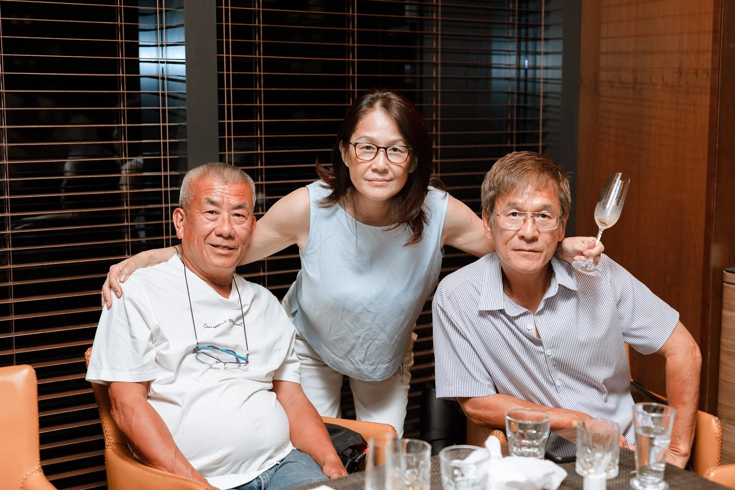 Kelly family-610.jpg