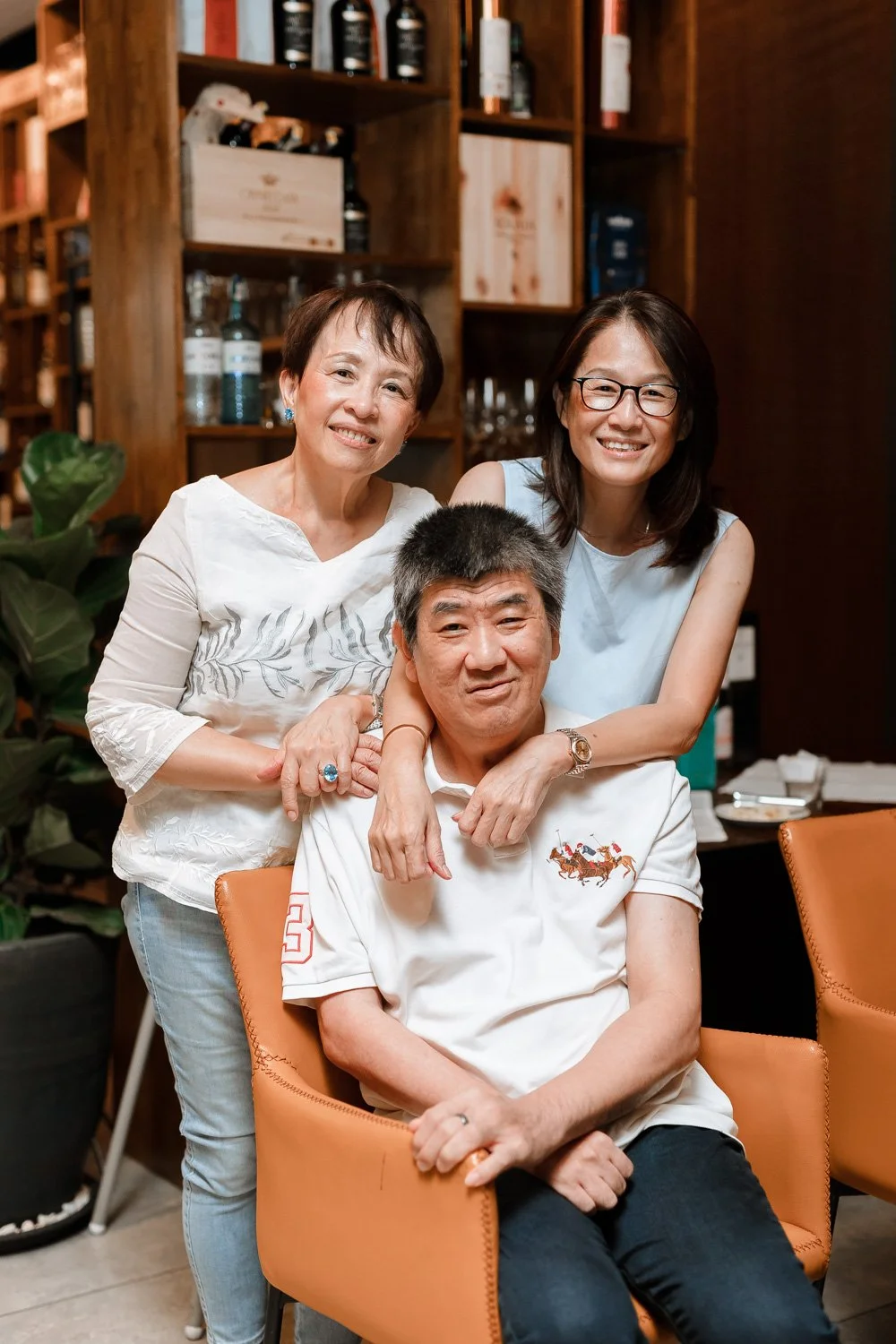 Kelly family-622.jpg