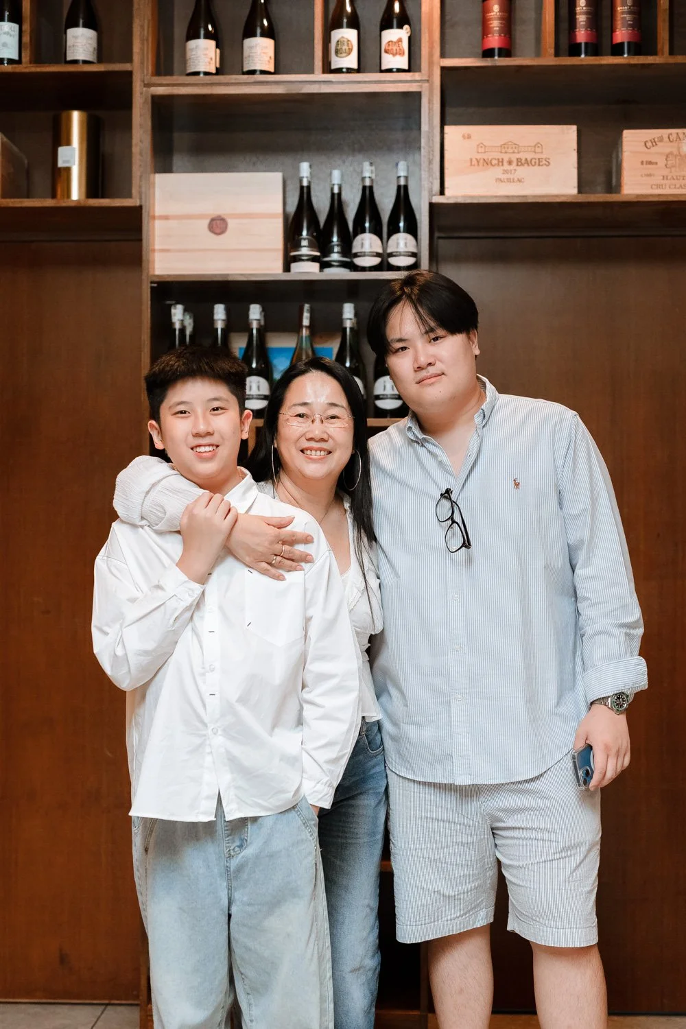 Kelly family-646.jpg