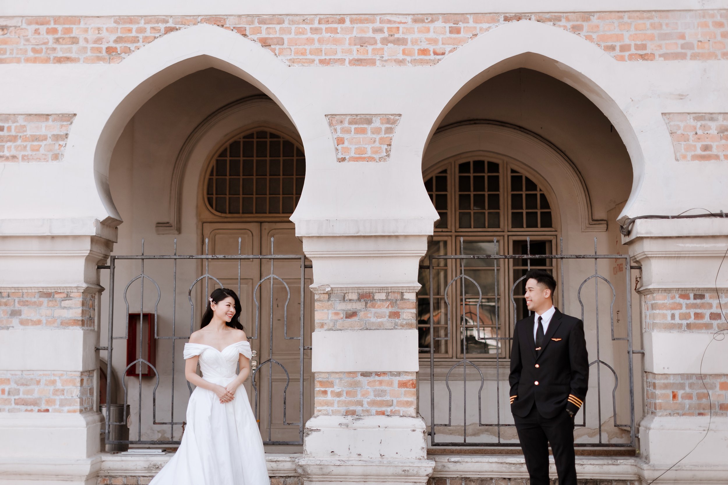 Edward & Cassandra Pre Wed-21.jpg