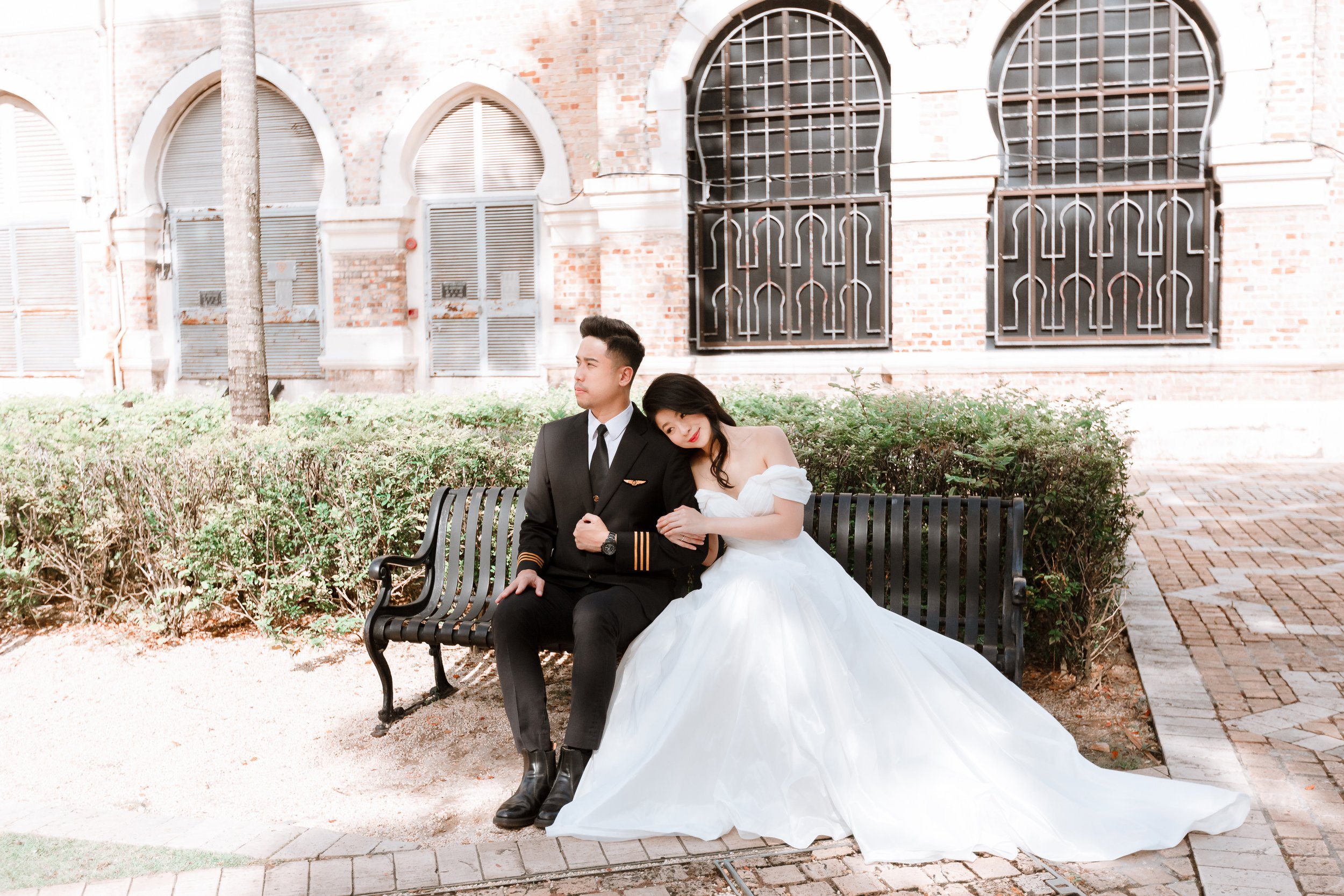 Edward & Cassandra Pre Wed-46.jpg