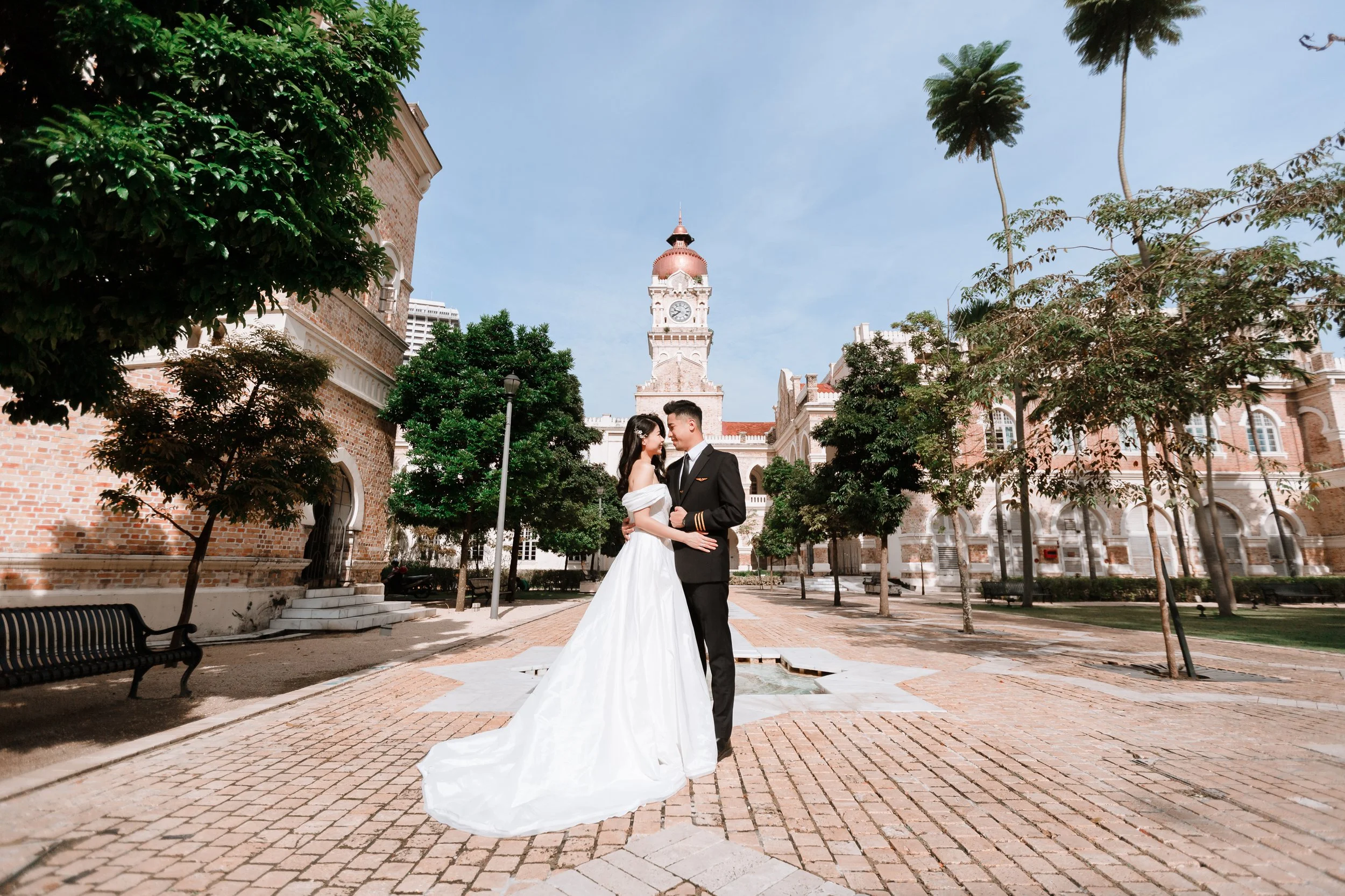 Edward & Cassandra Pre Wed-69.jpg