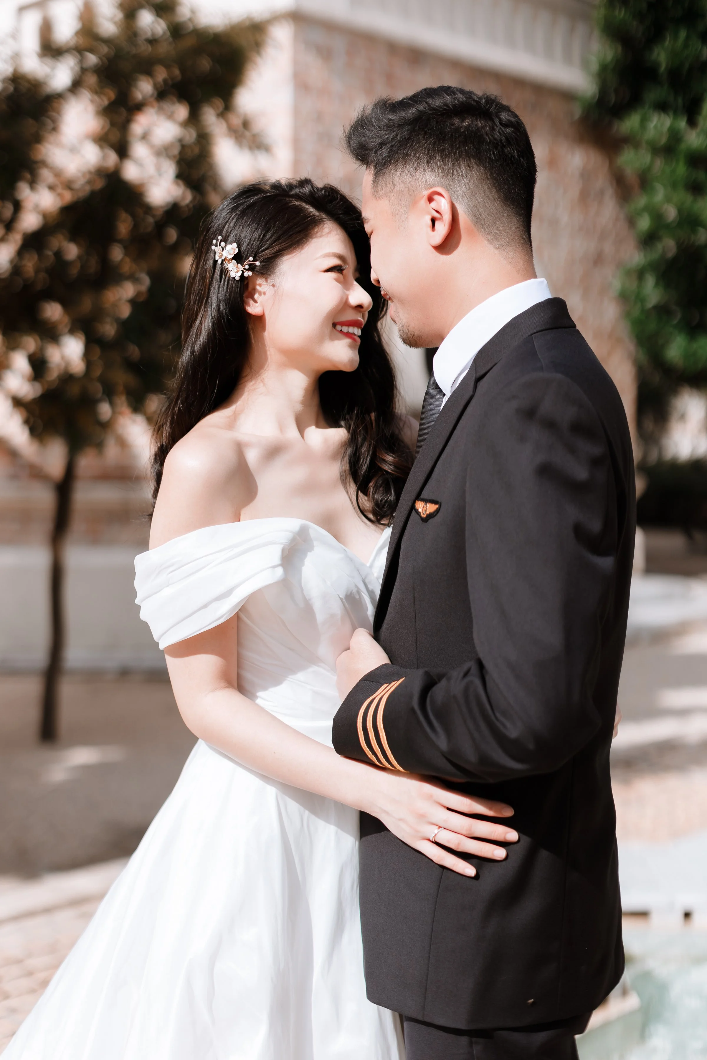 Edward & Cassandra Pre Wed-74.jpg