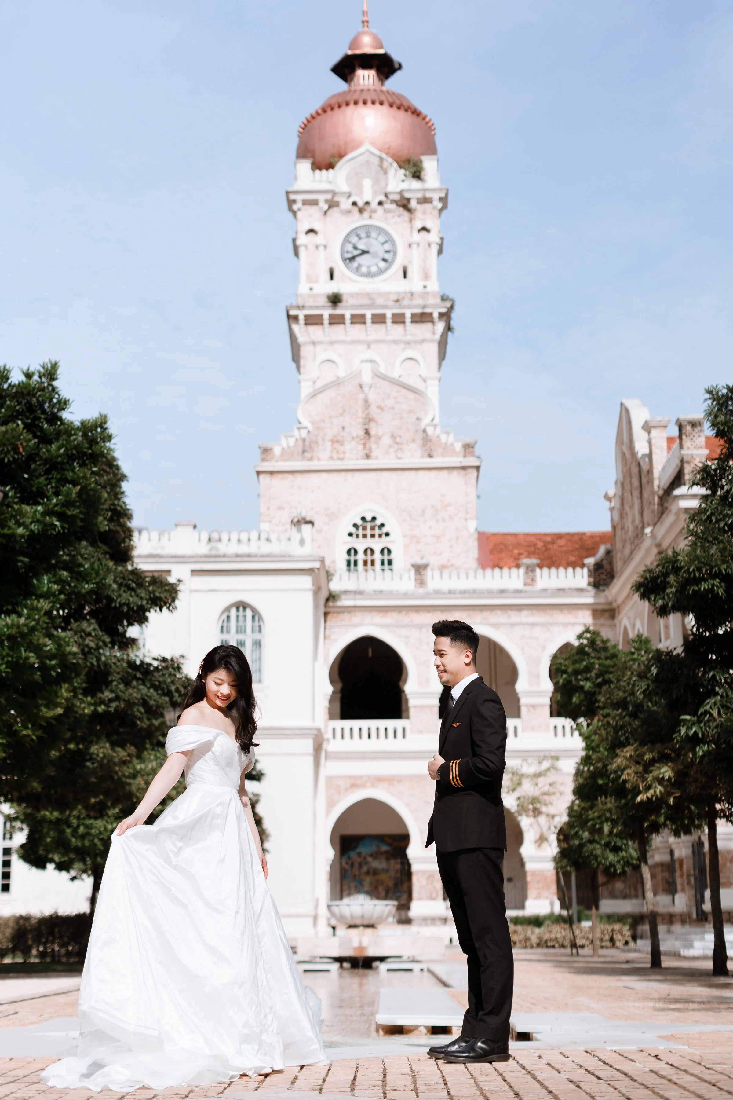 Edward & Cassandra Pre Wed-85.jpg