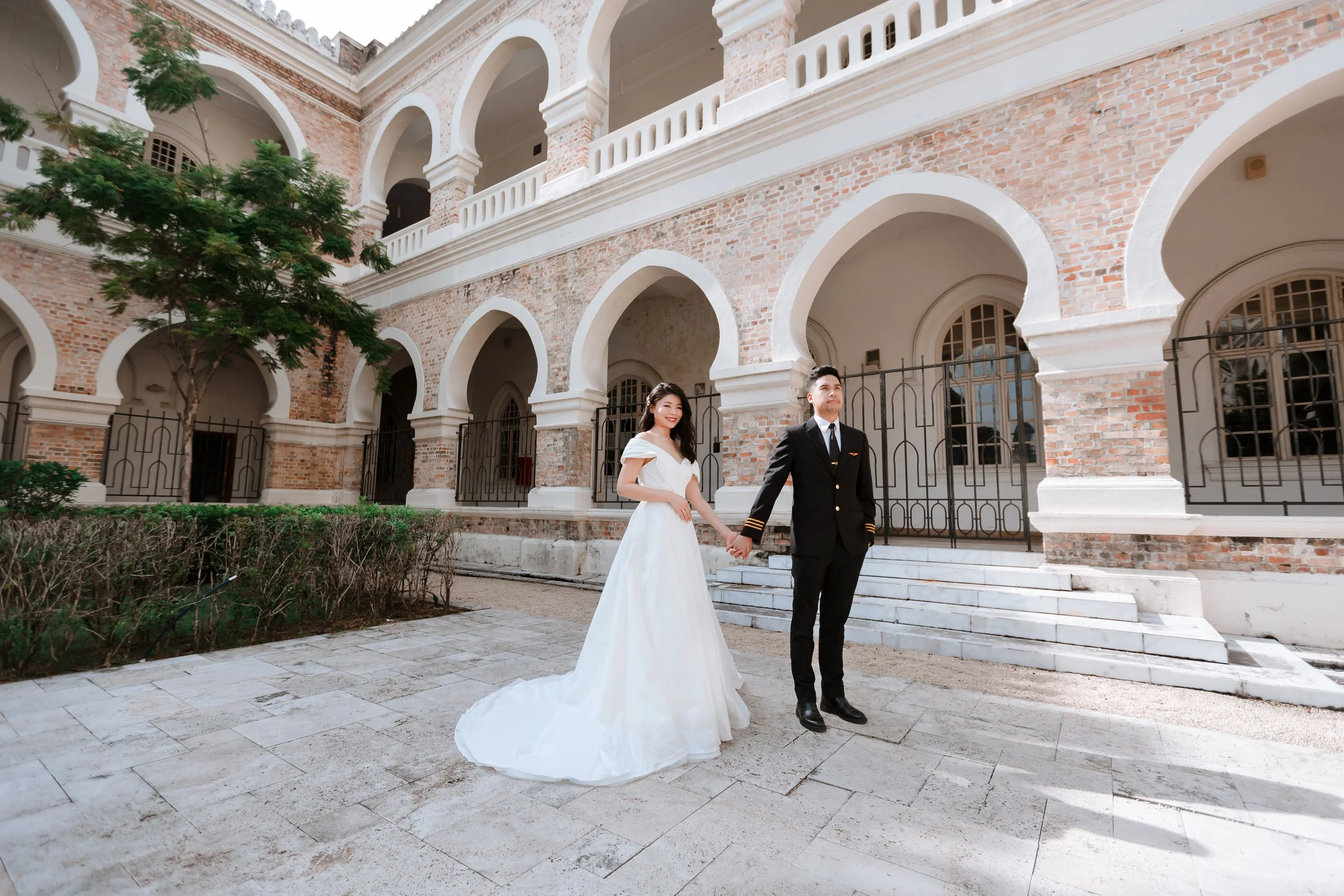 Edward & Cassandra Pre Wed-86.jpg