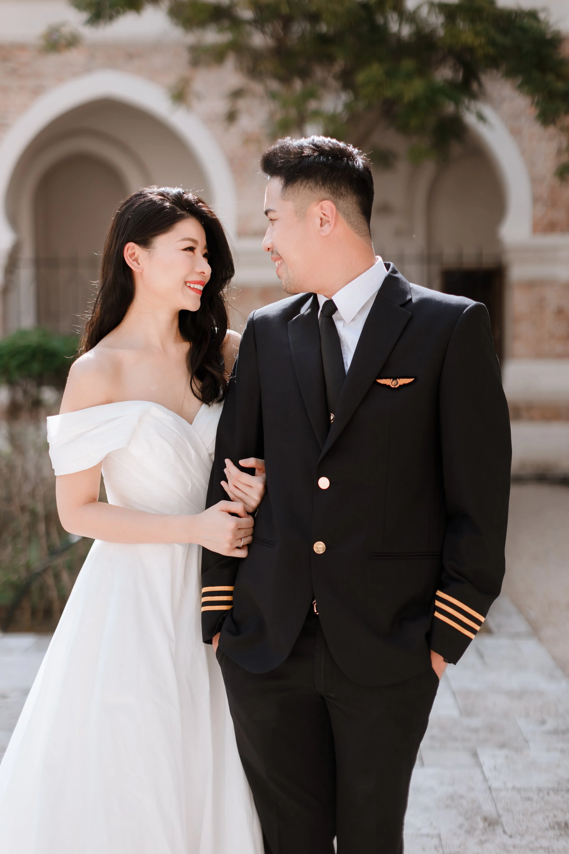 Edward & Cassandra Pre Wed-122.jpg