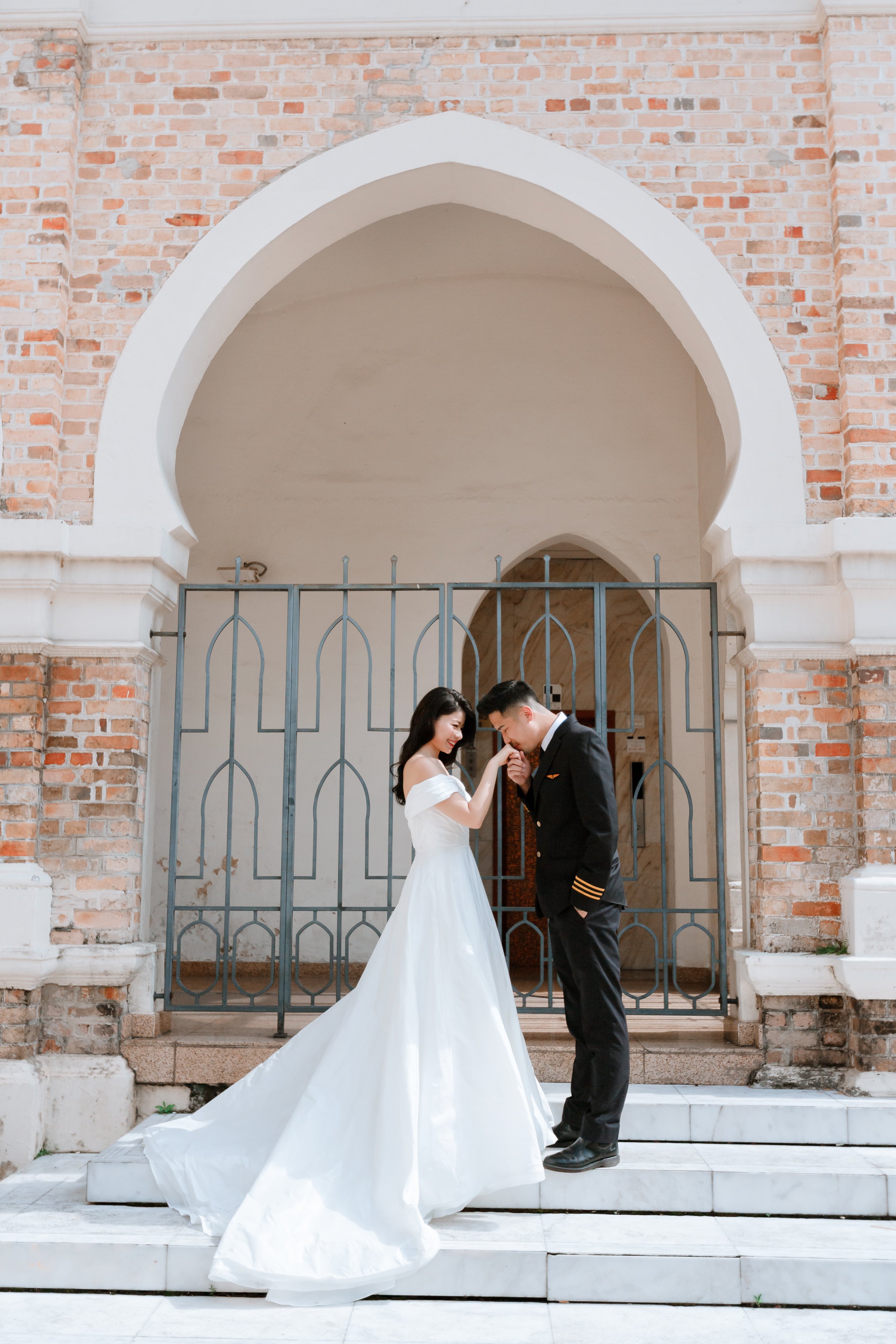 Edward & Cassandra Pre Wed-171.jpg