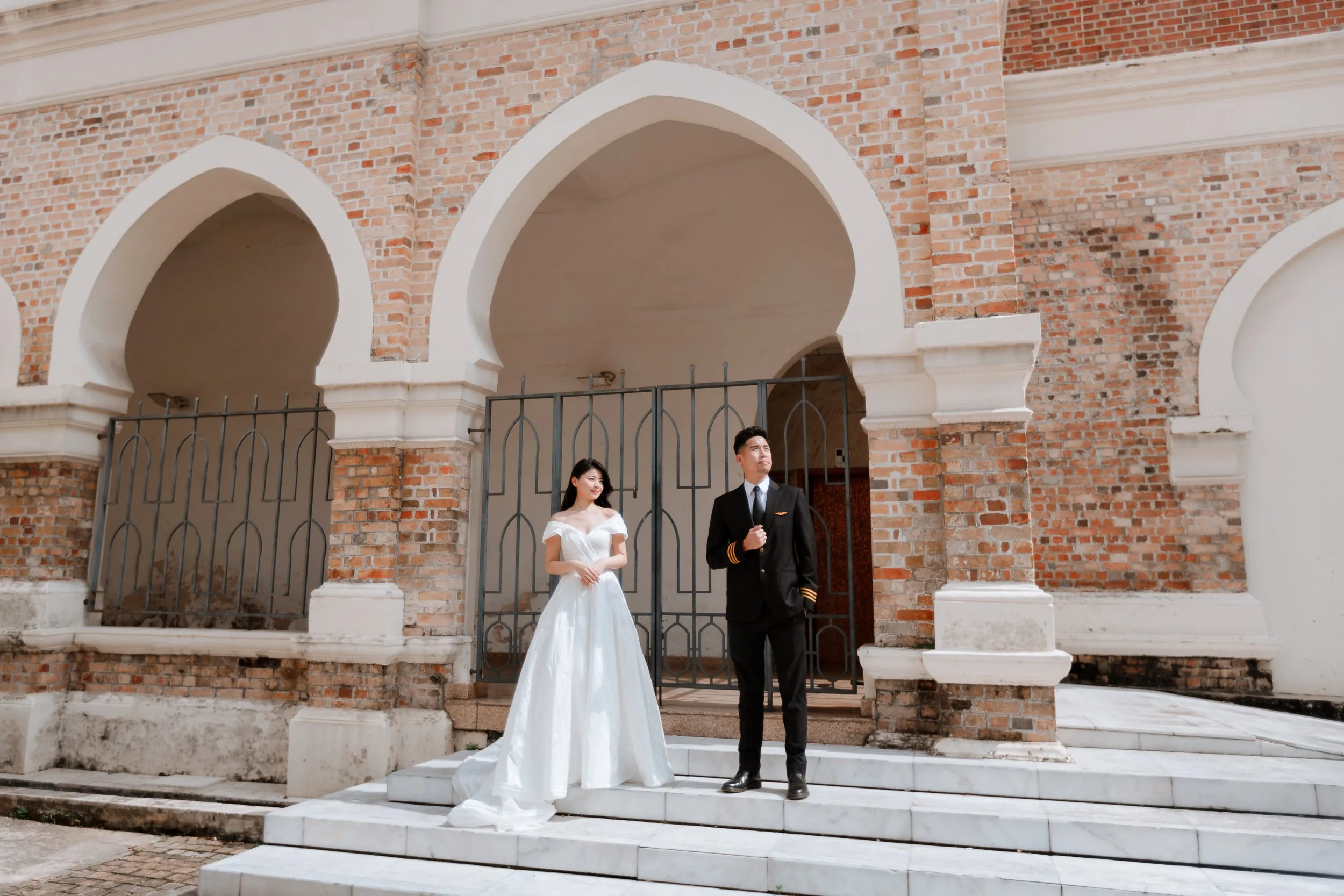 Edward & Cassandra Pre Wed-199.jpg