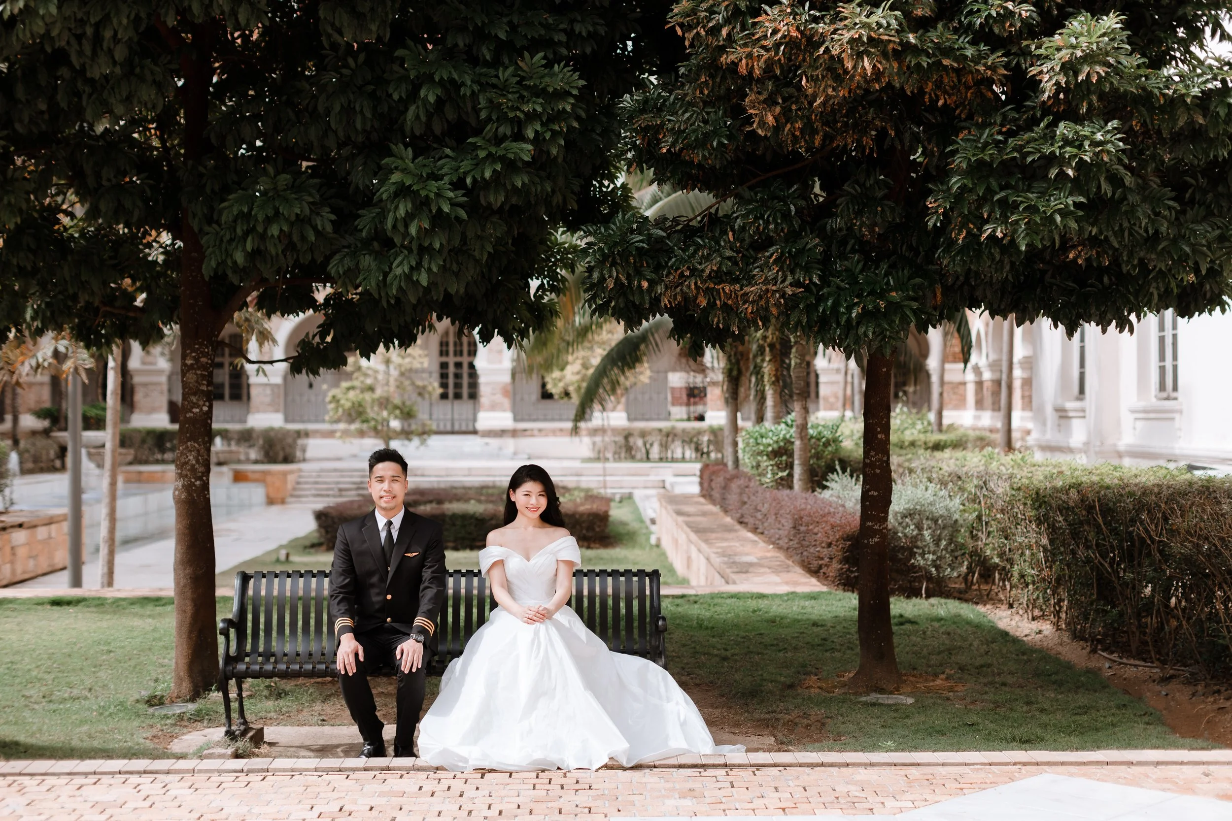 Edward & Cassandra Pre Wed-216.jpg