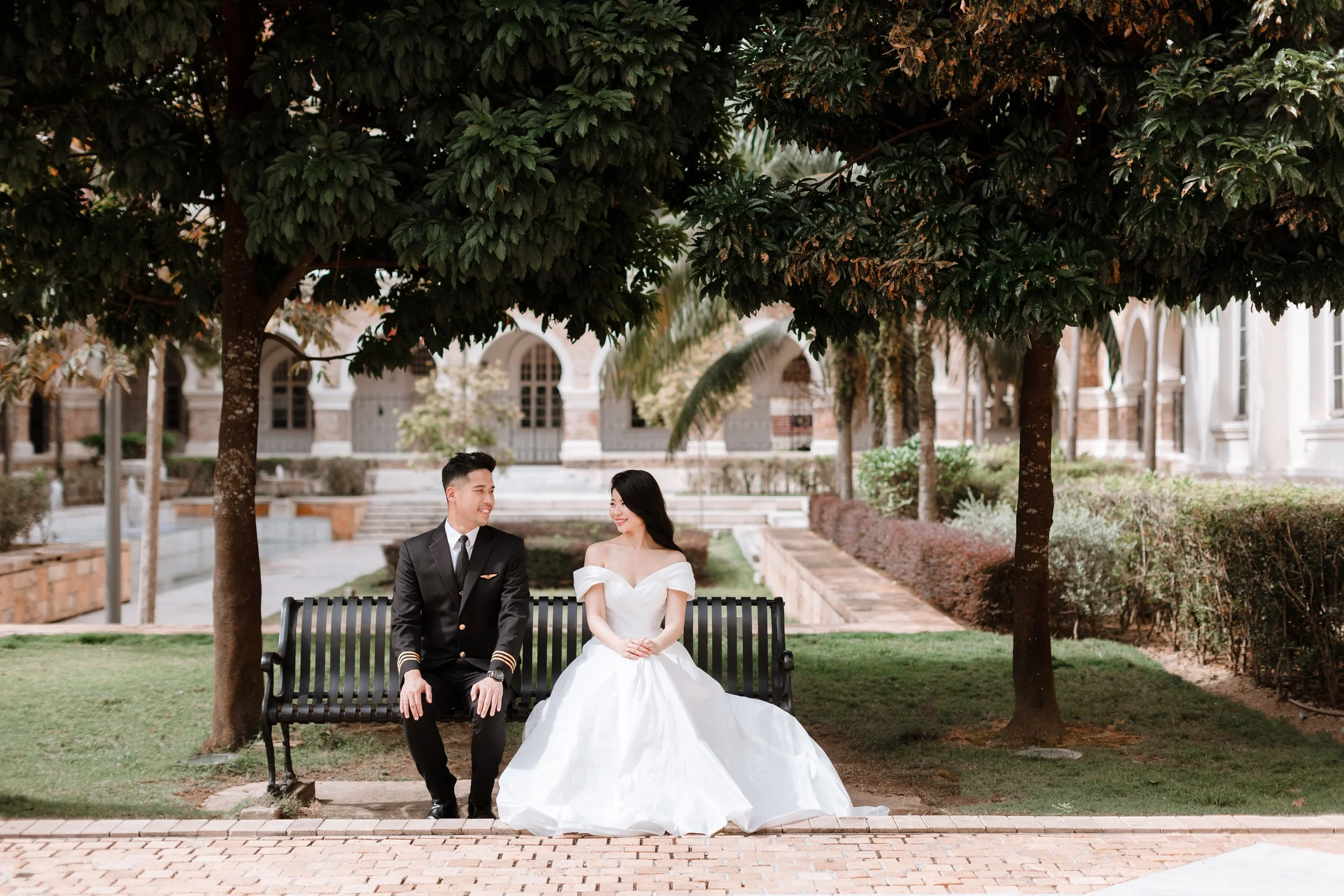 Edward & Cassandra Pre Wed-217.jpg
