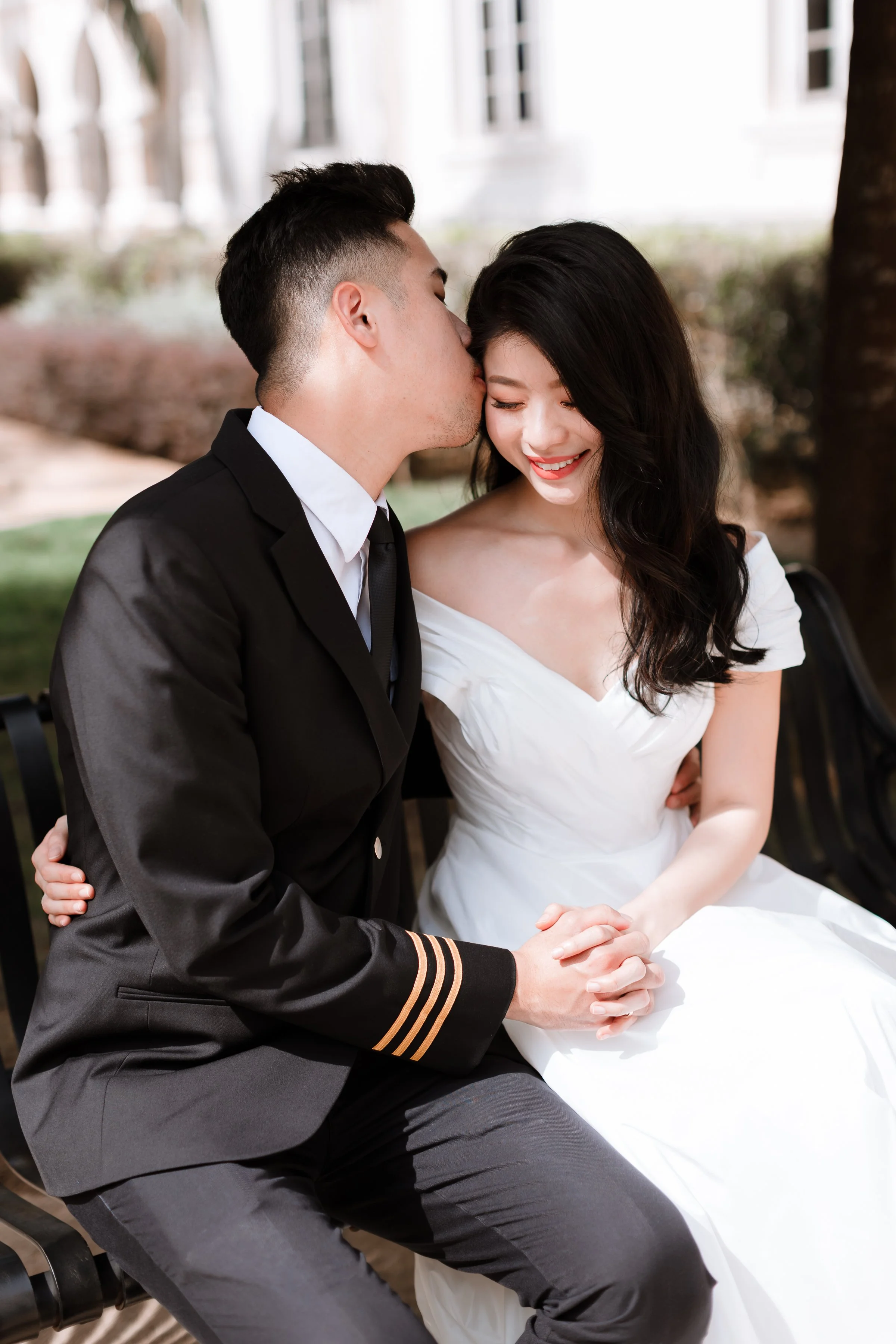 Edward & Cassandra Pre Wed-224.jpg