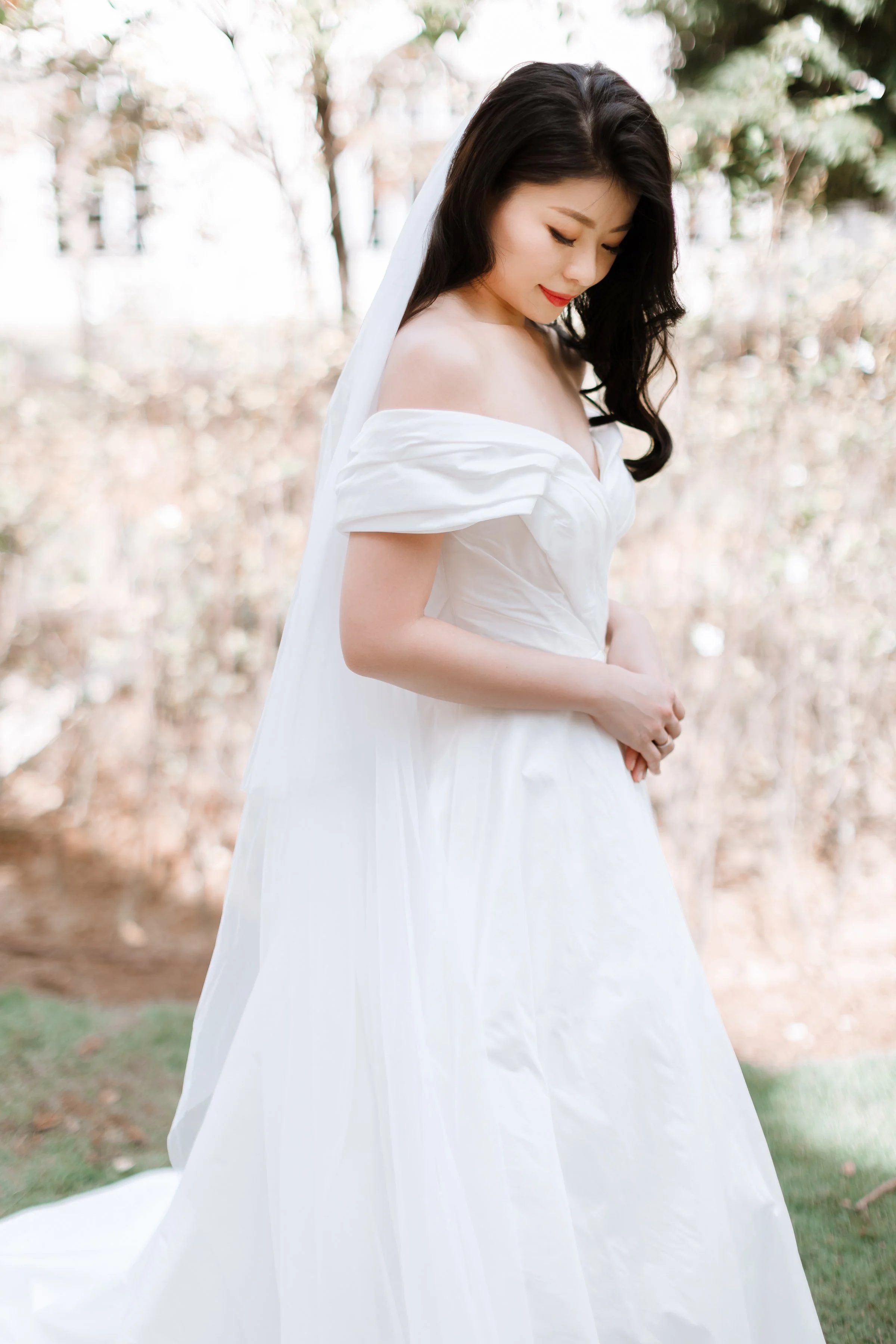 Edward & Cassandra Pre Wed-280.jpg