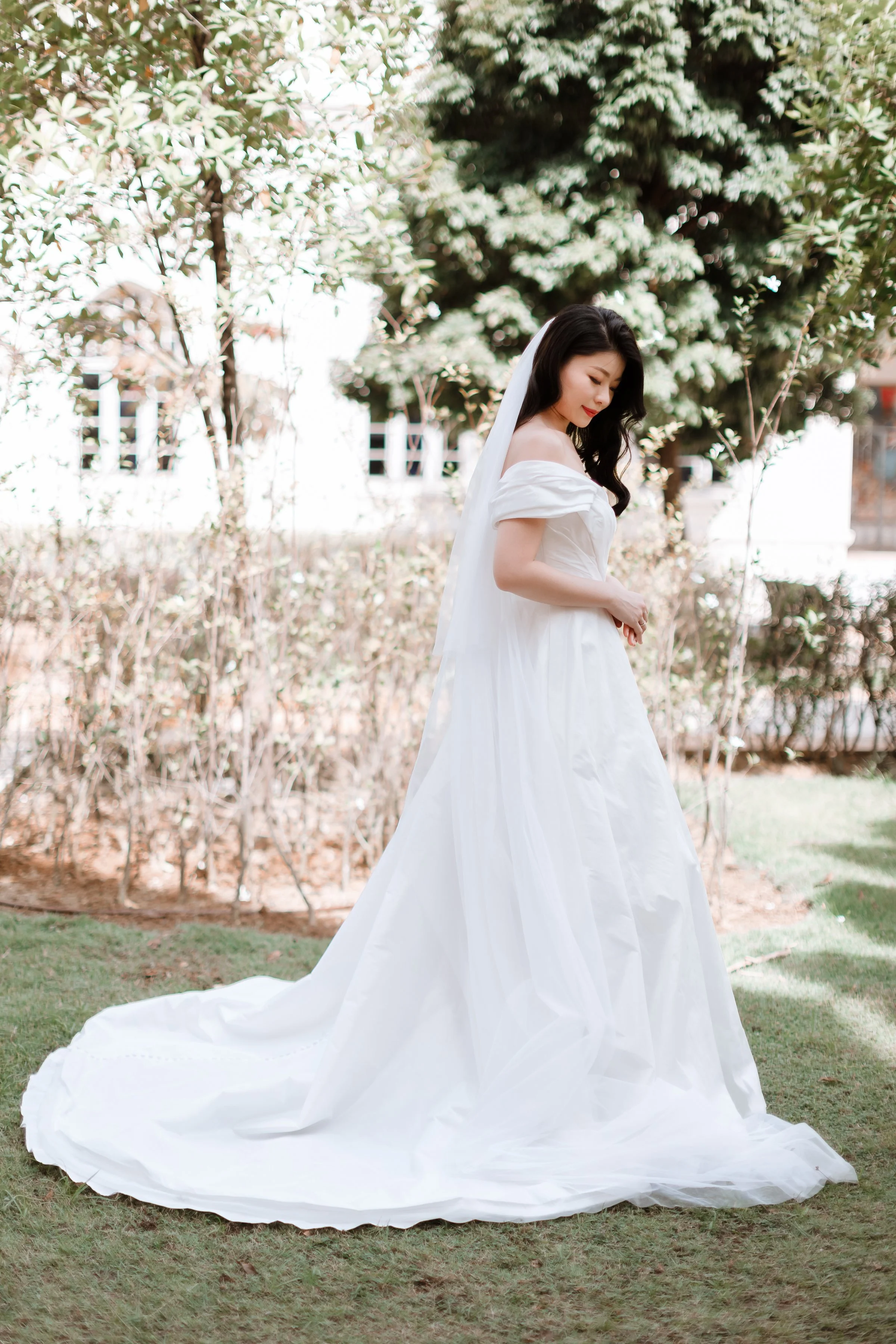 Edward & Cassandra Pre Wed-281.jpg