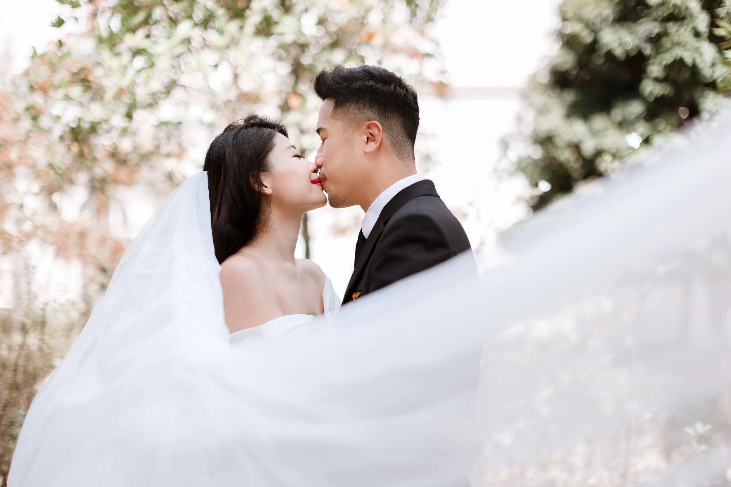 Edward & Cassandra Pre Wed-284.jpg