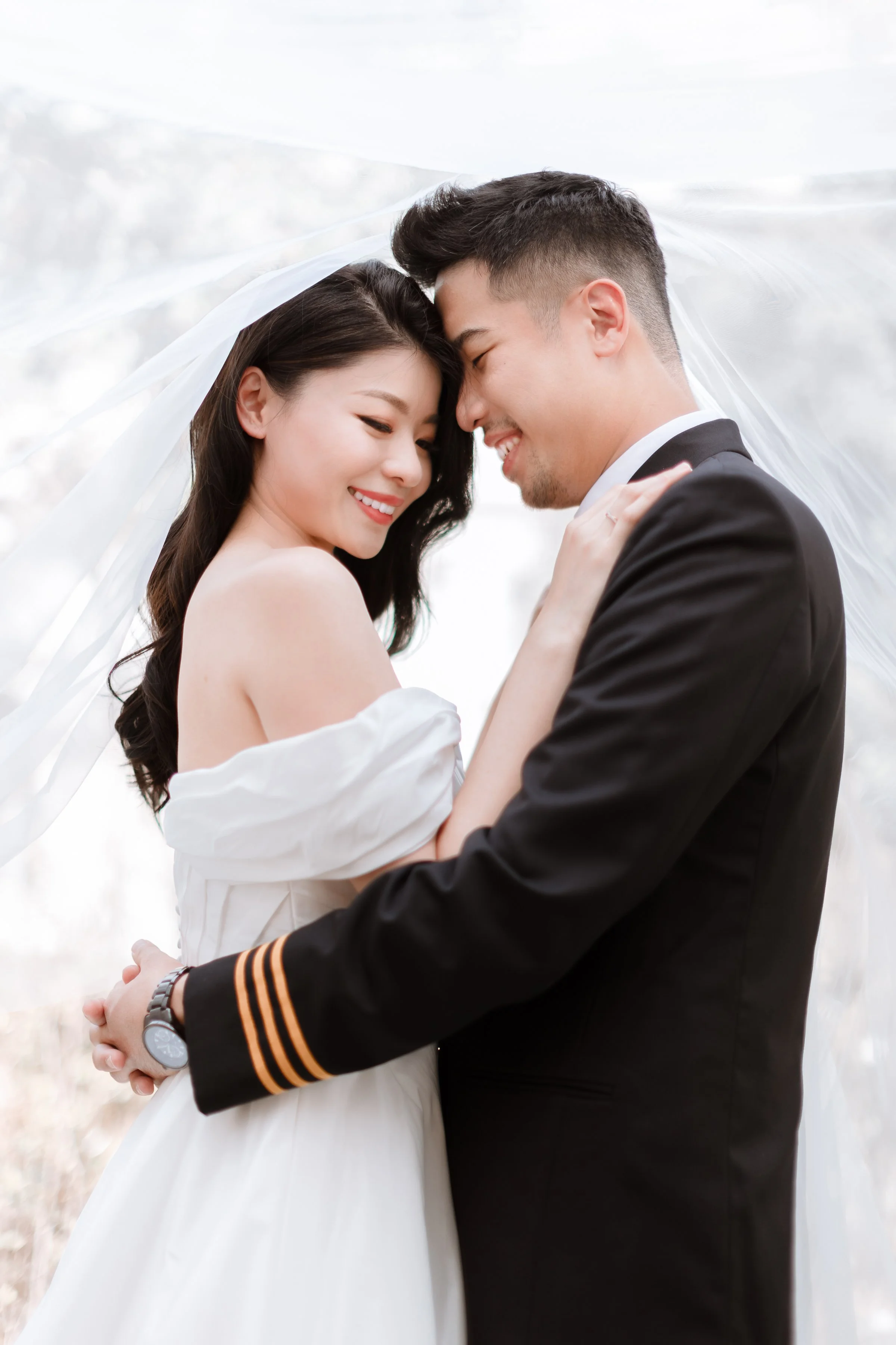 Edward & Cassandra Pre Wed-301.jpg