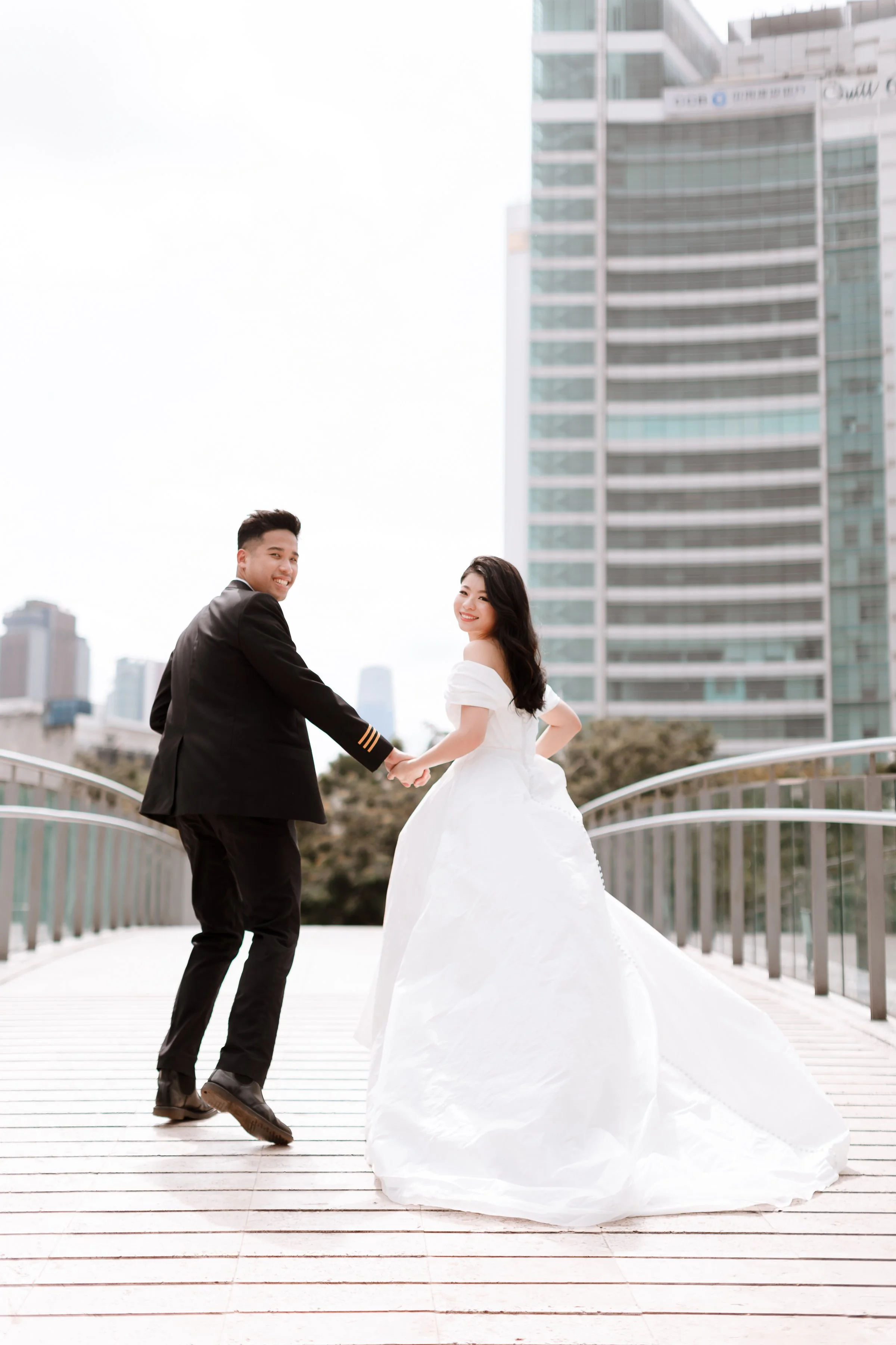 Edward & Cassandra Pre Wed-389.jpg