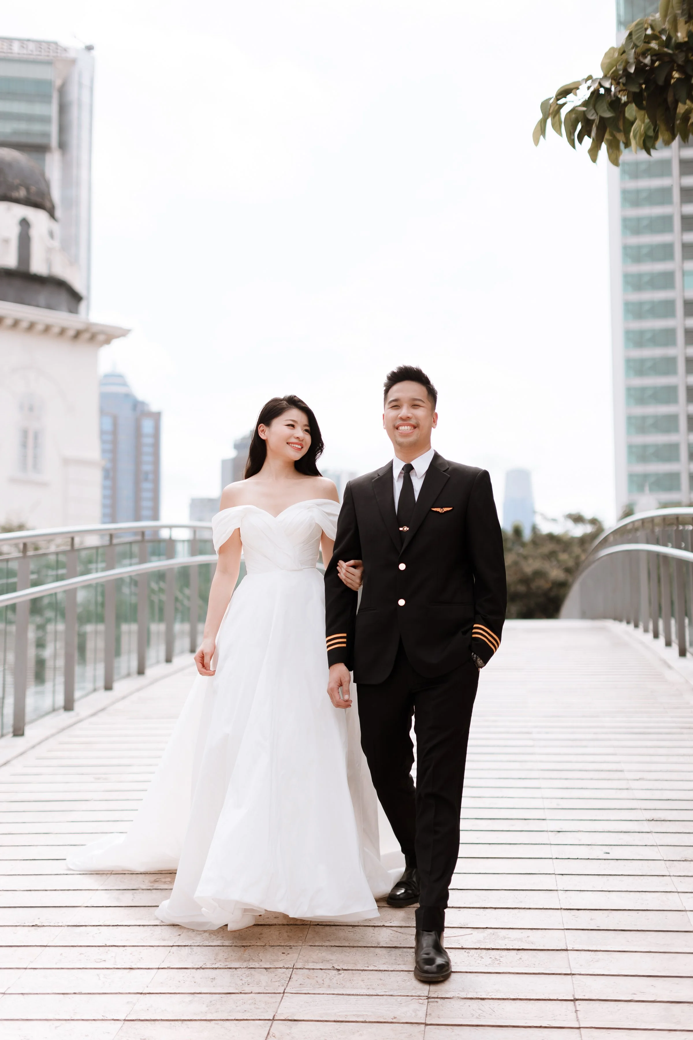 Edward & Cassandra Pre Wed-460 copy.jpg