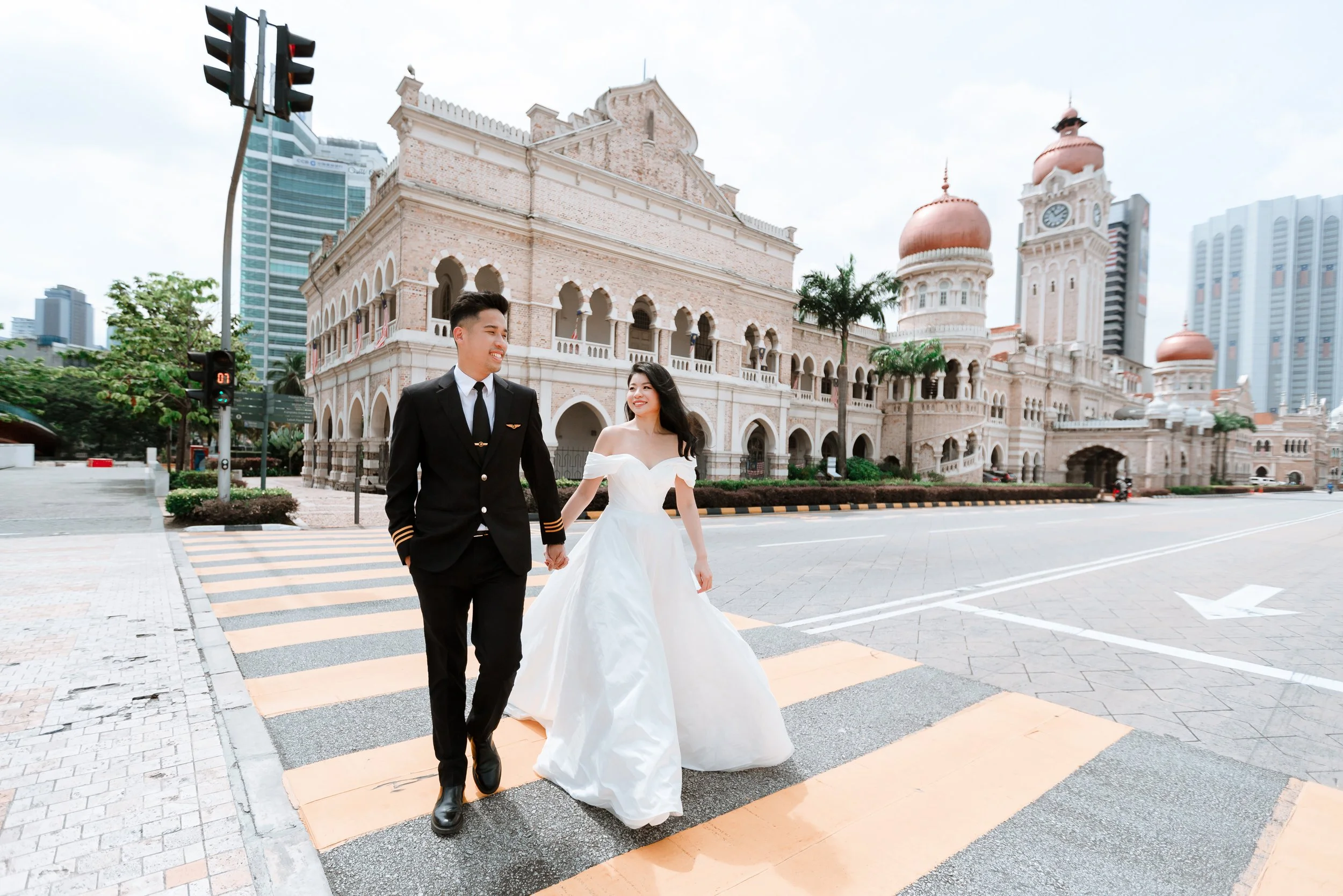 Edward & Cassandra Pre Wed-539.jpg
