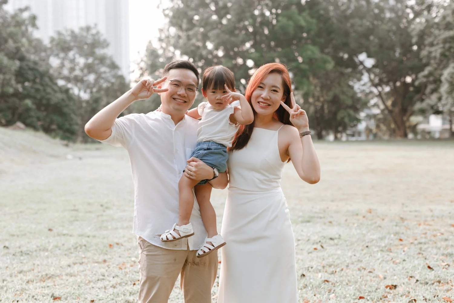 Amanda family-42.jpg