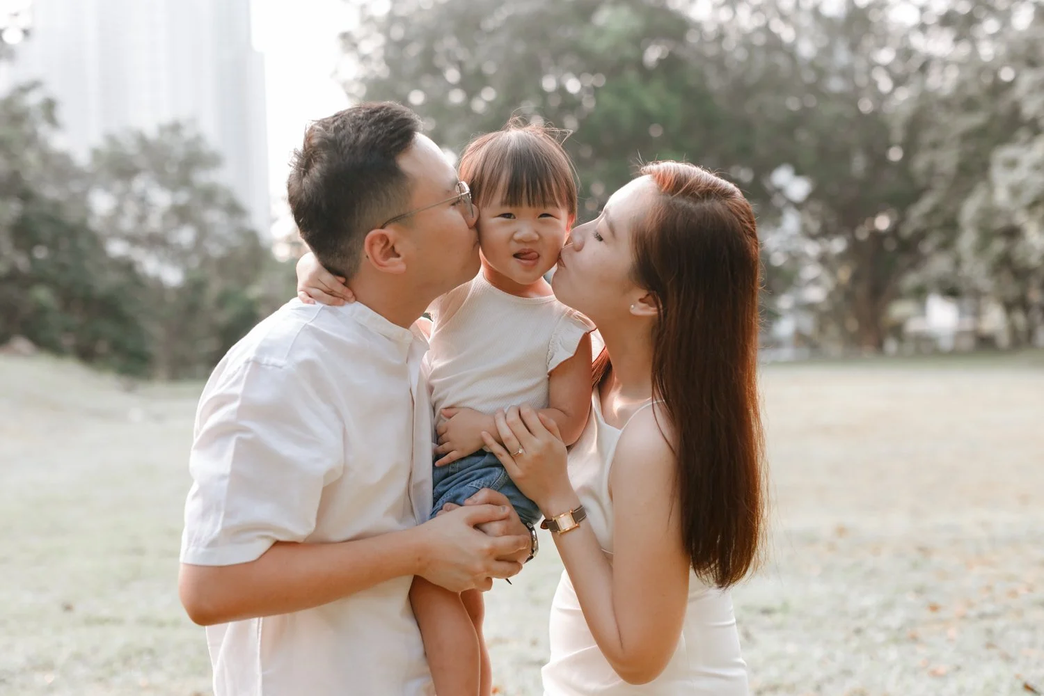 Amanda family-64.jpg