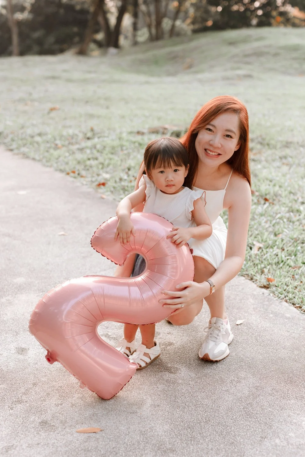 Amanda family-85.jpg