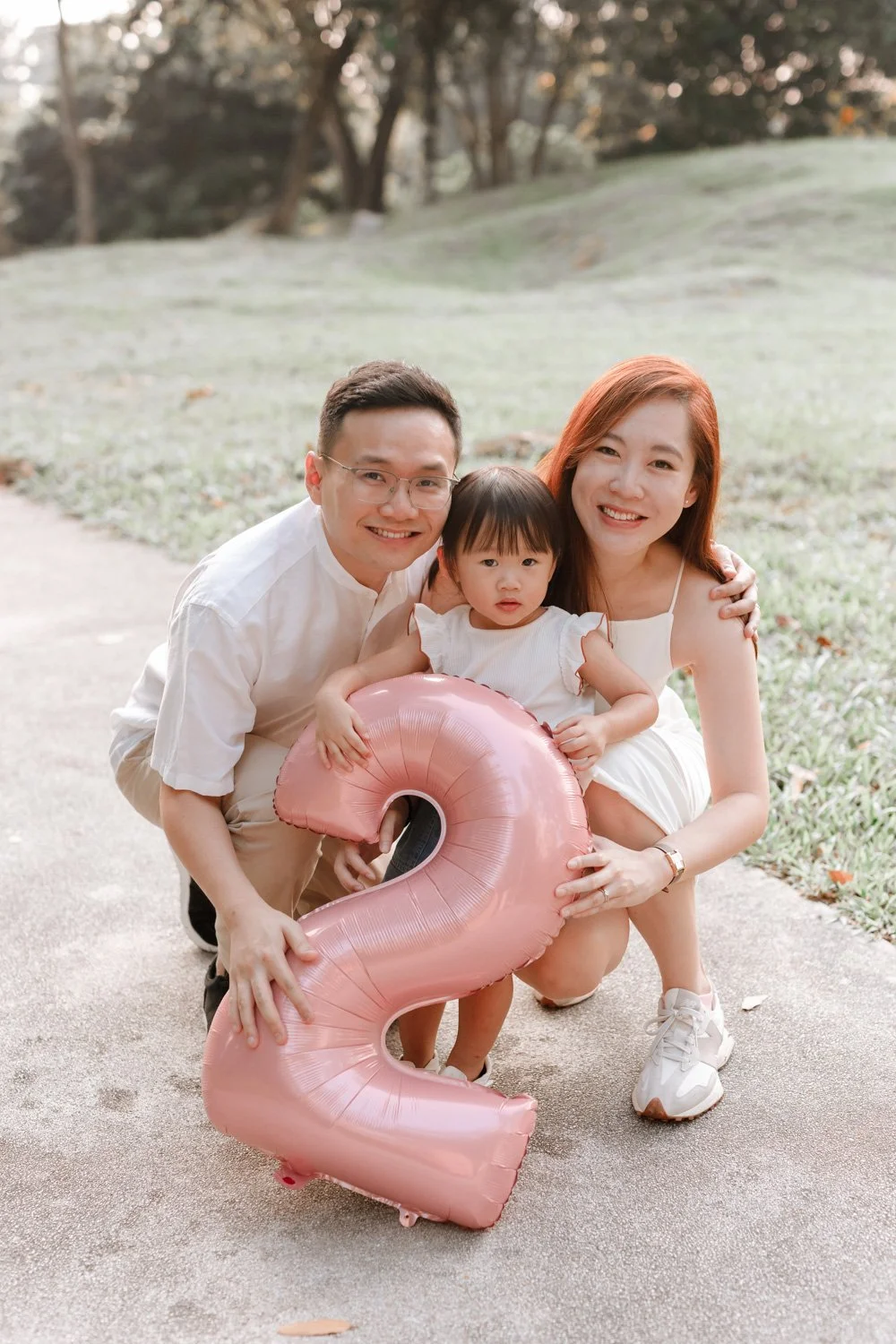 Amanda family-93.jpg