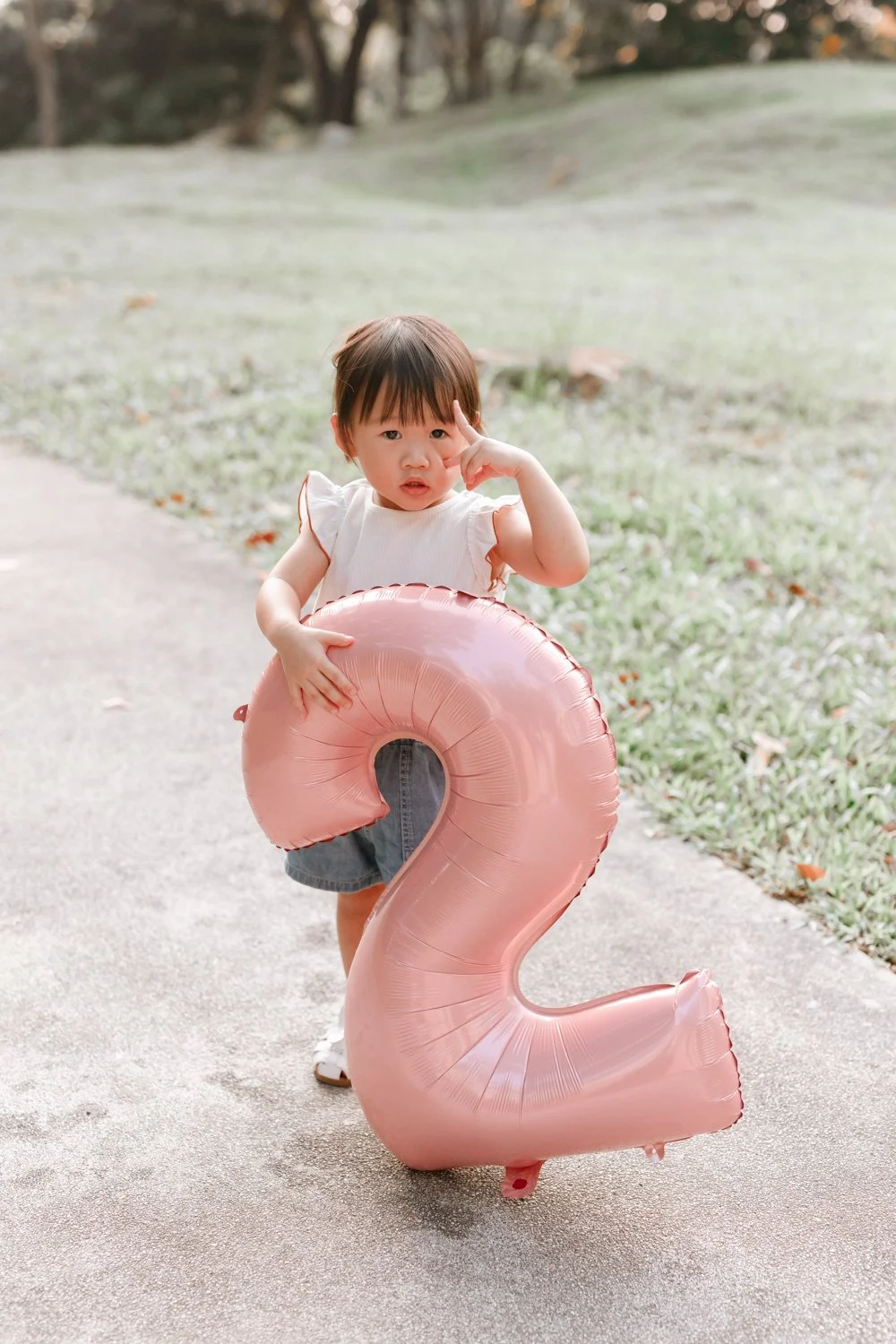 Amanda family-101.jpg