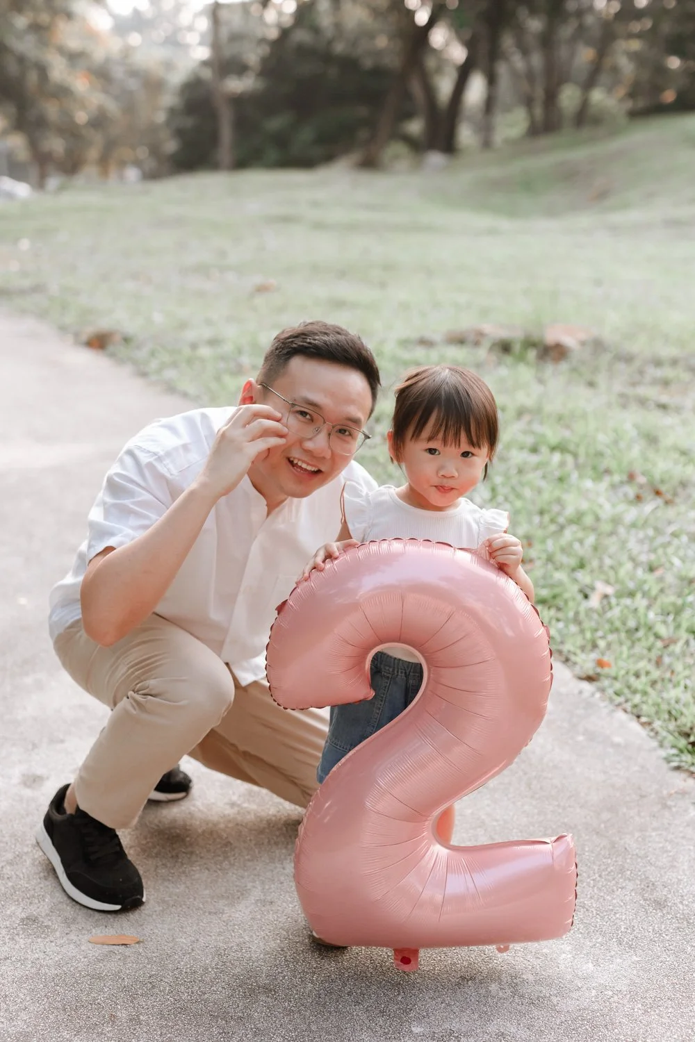 Amanda family-114.jpg