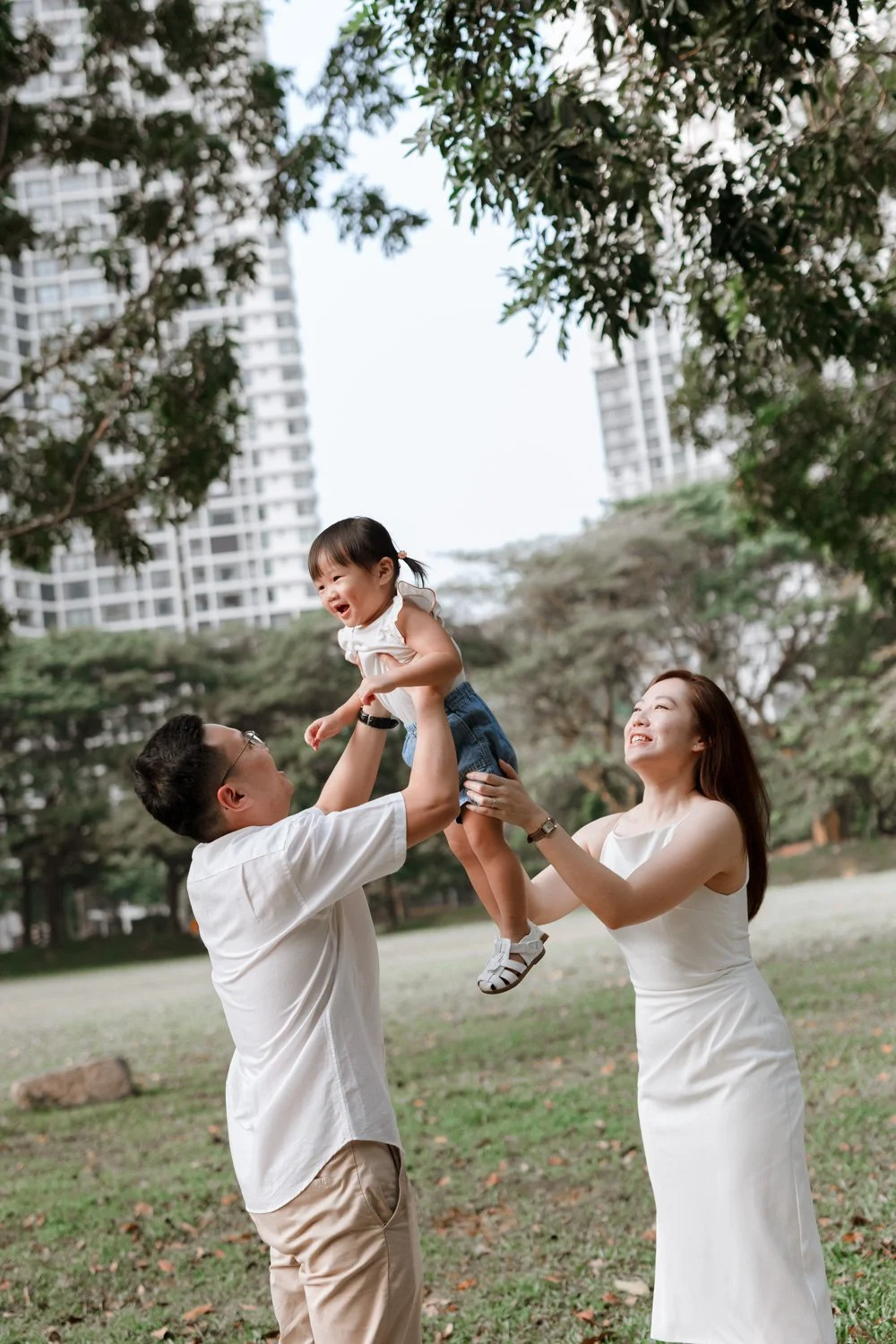 Amanda family-183.jpg